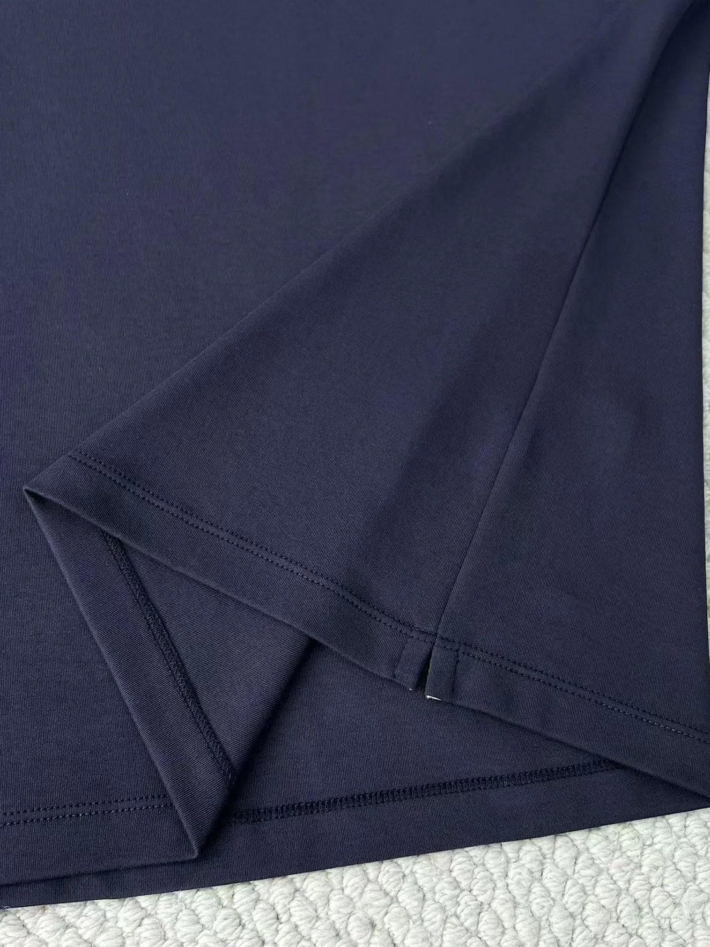 Футболки Женские Brunello Cucinelli 1237063