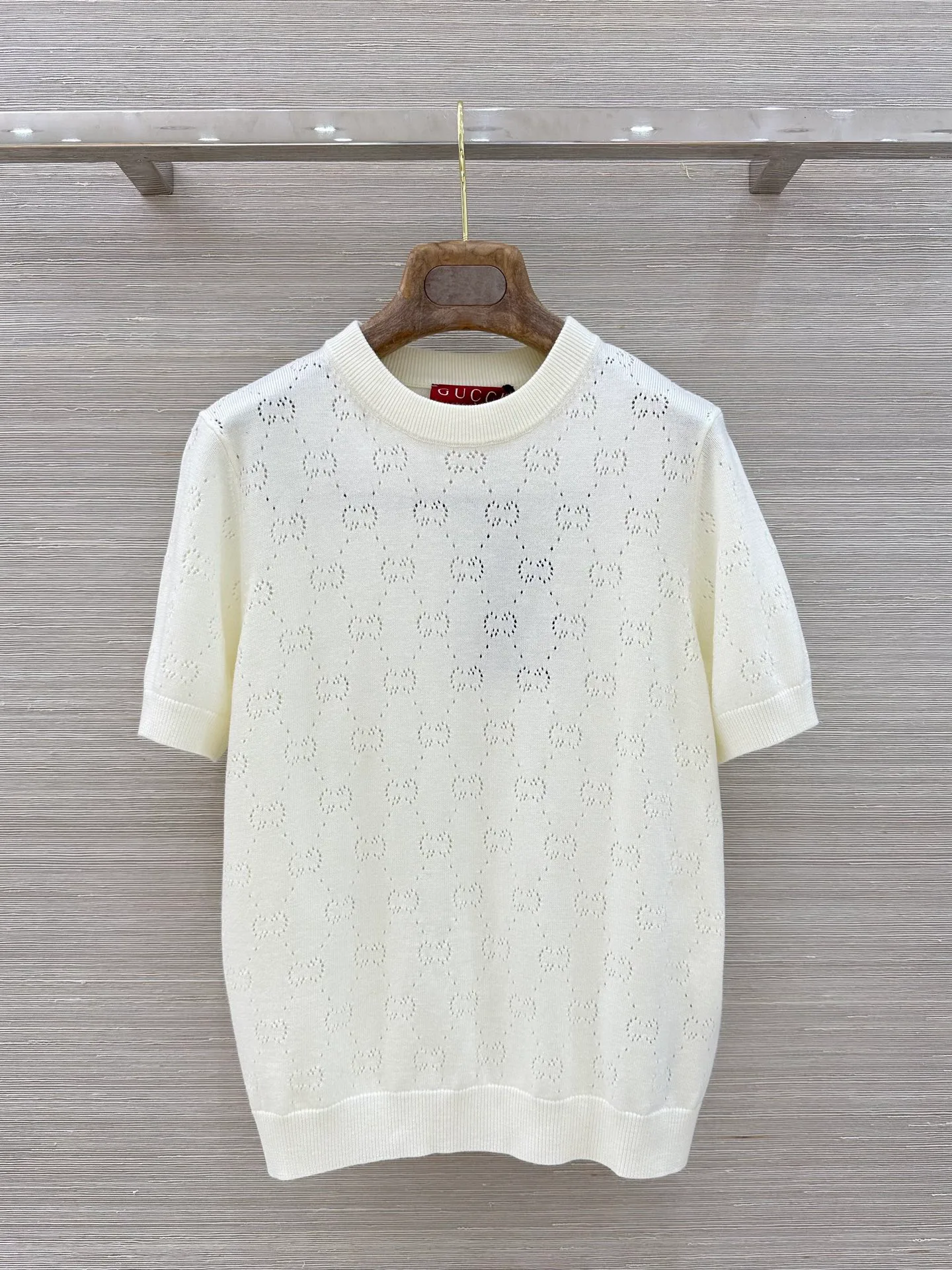 Топы Женские Gucci 13153152