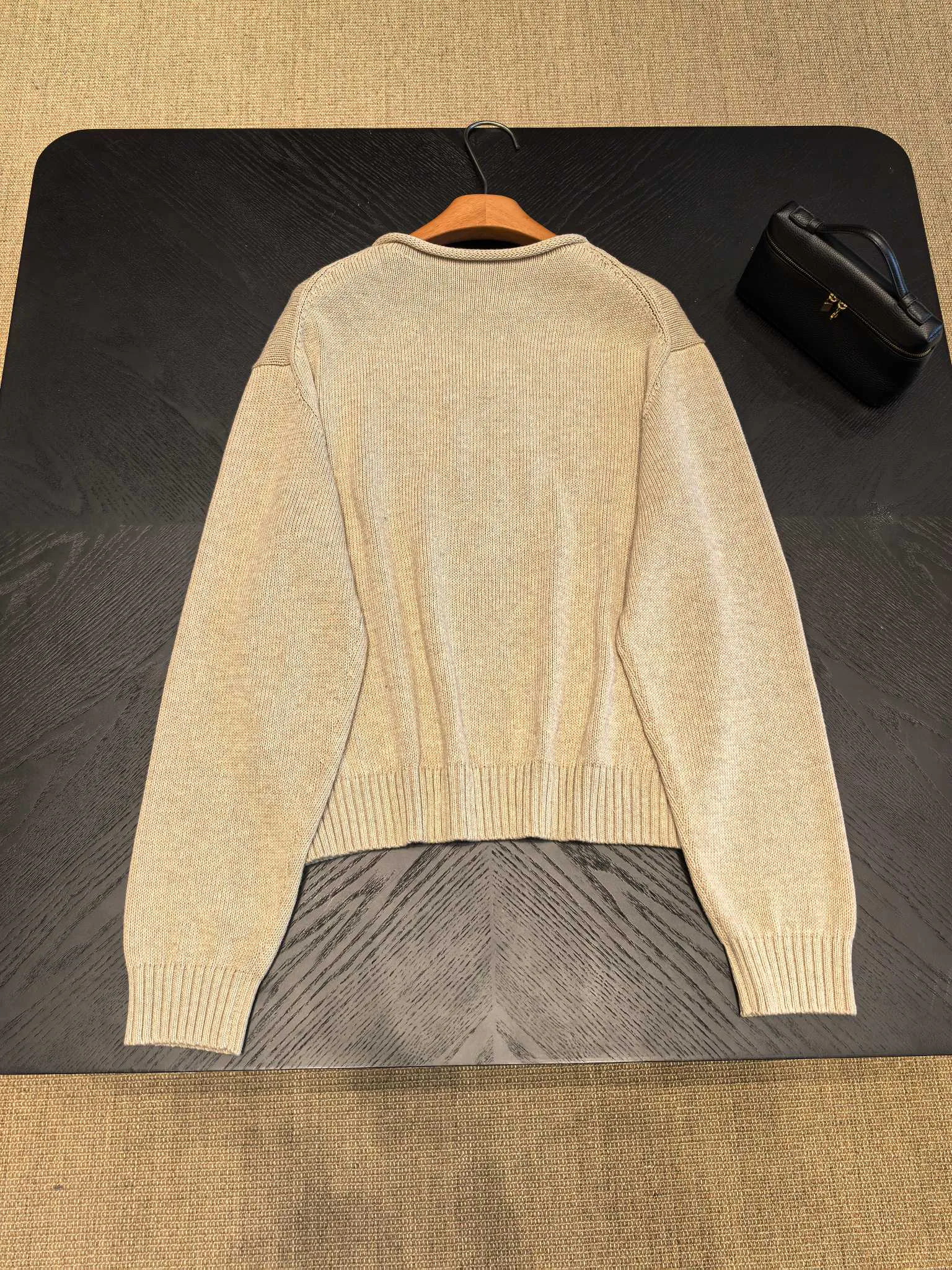 Джемперы И Свитеры Женские Ralph Lauren 4550291