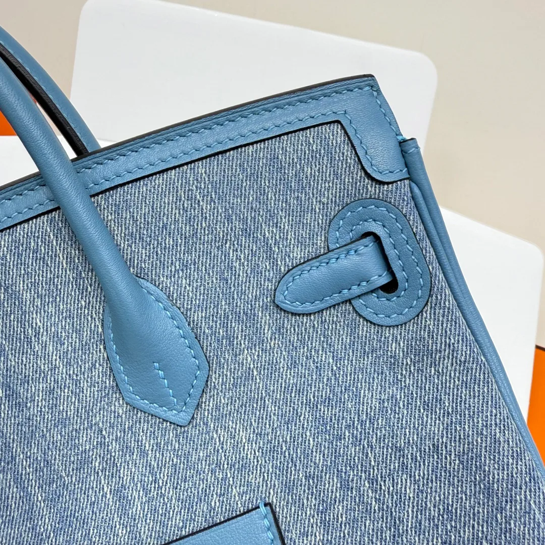 Классические Сумки Женские Hermes 18076767