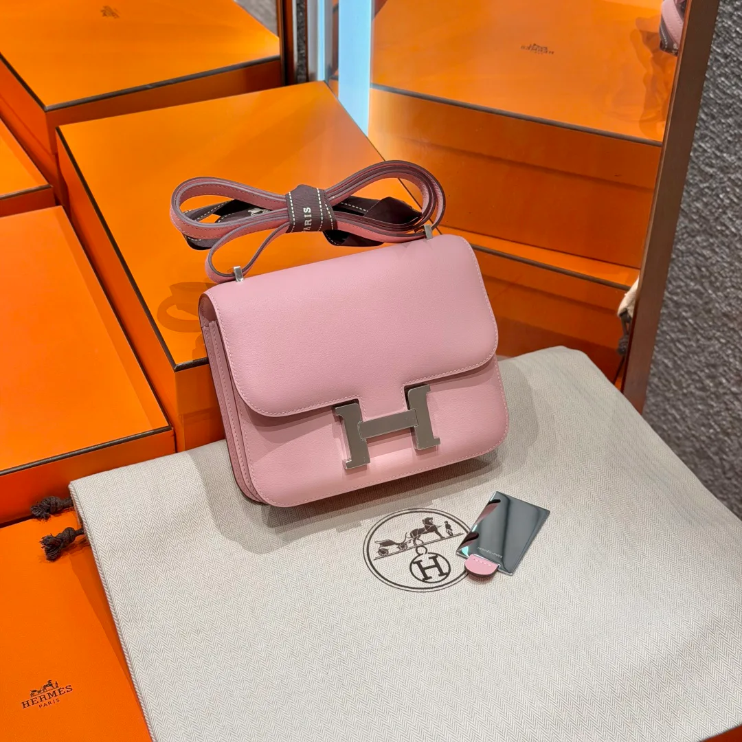 Классические Сумки Женские Hermes 11301422