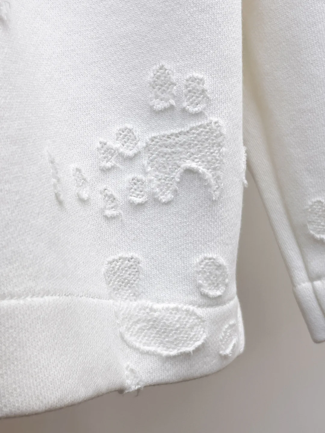 Шорты Мужские Maison Margiela 13549663