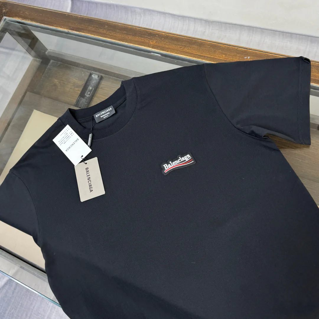Футболки Женские Balenciaga 10619957