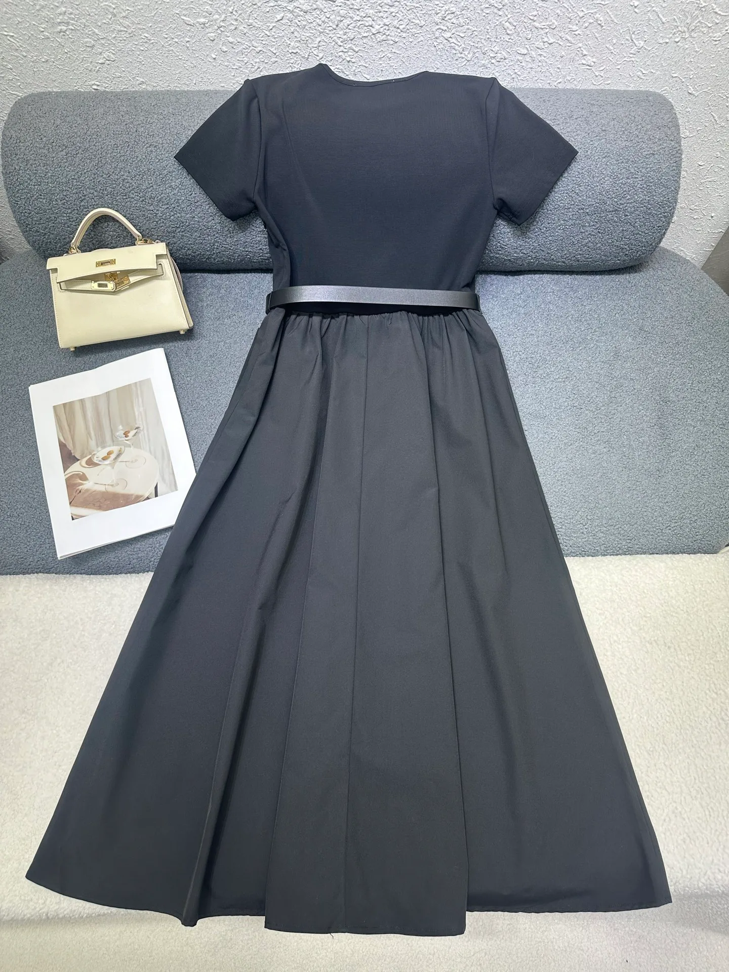 Платья Женские Christian Dior 17637610