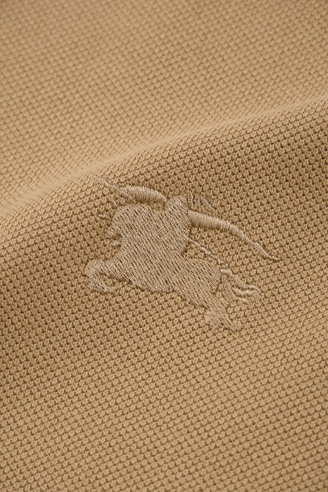 Рубашки Мужские Burberry 6046236