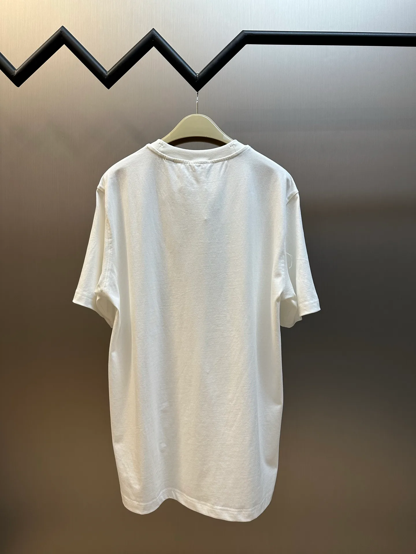 Футболки Мужские Burberry 5067122