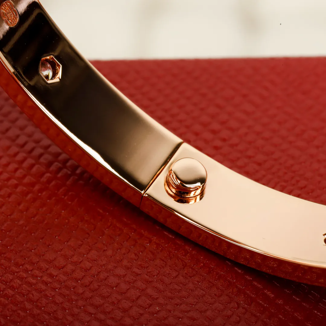Бижутерия Cartier 17782076