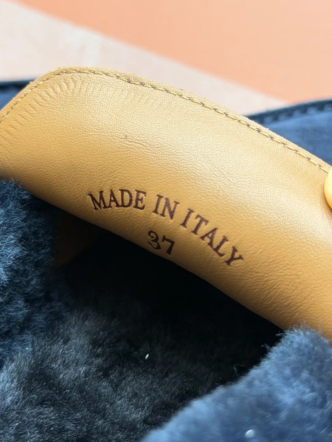 Лоферы И Мокасины Женские Loro Piana 19397608