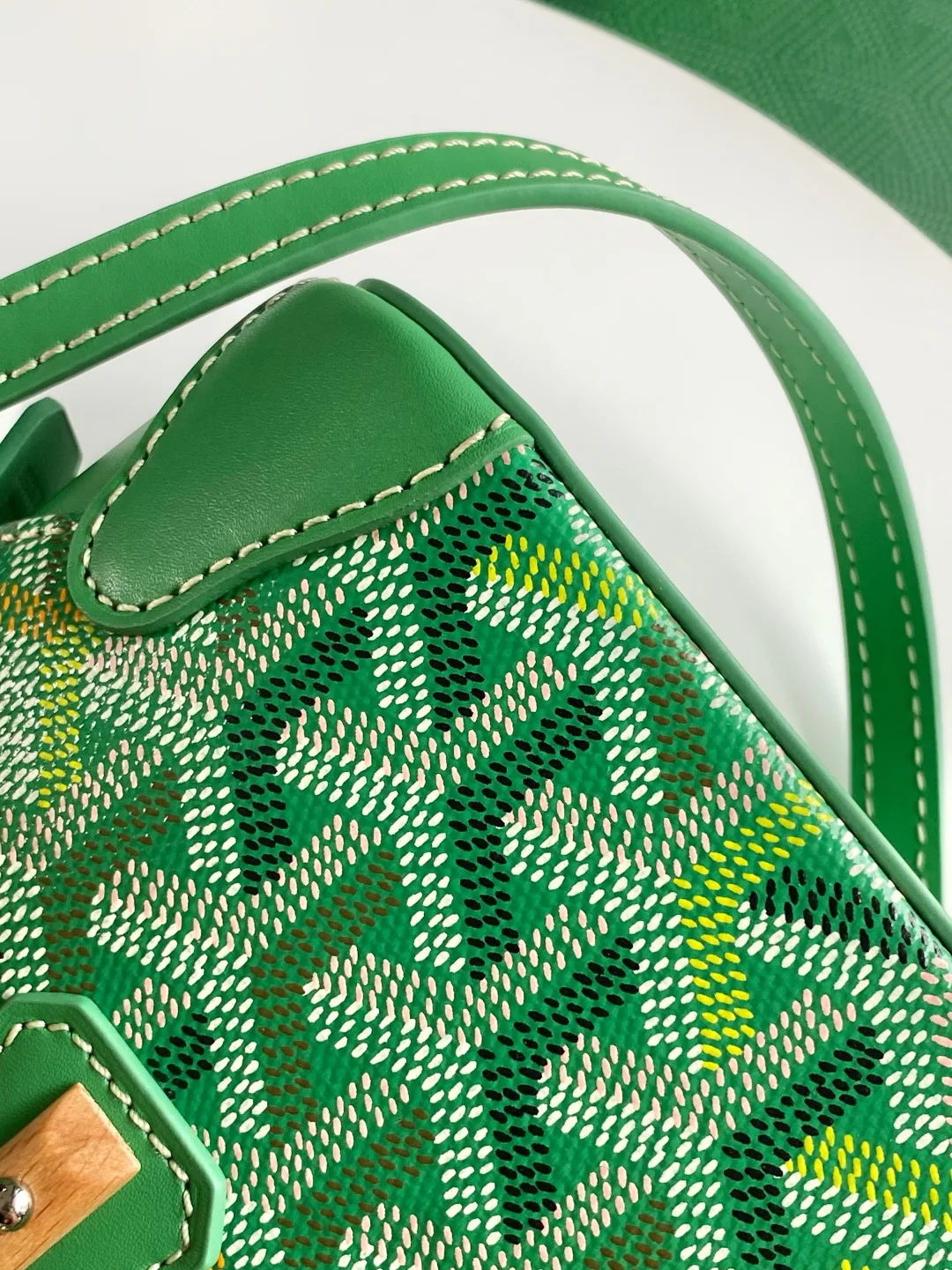Классические Сумки Женские Goyard 17802970
