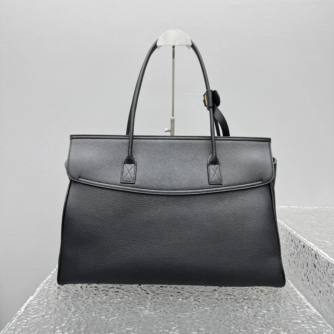 Классические Сумки Женские Balenciaga 1256725