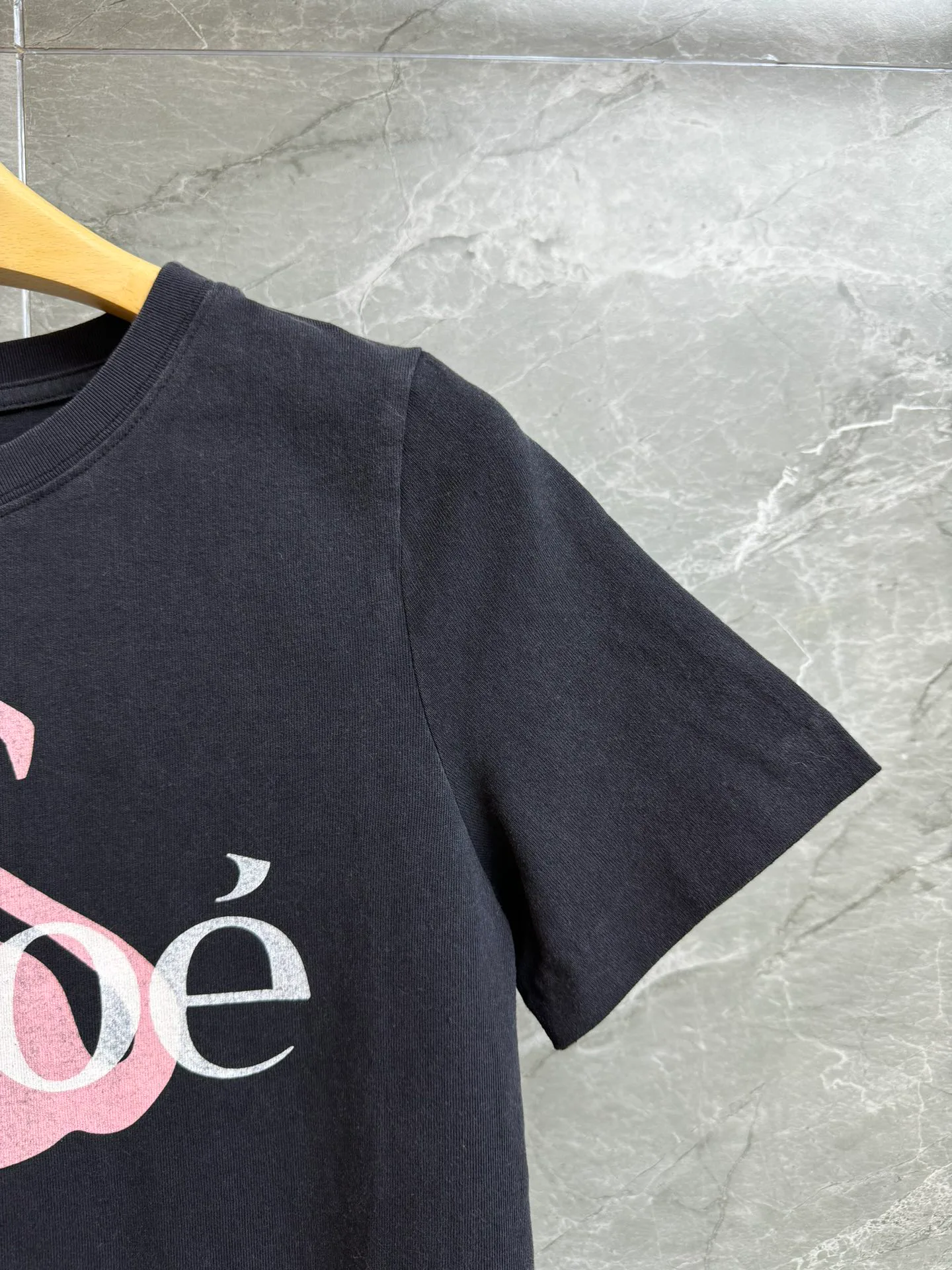 Футболки Женские Chloe 11337938