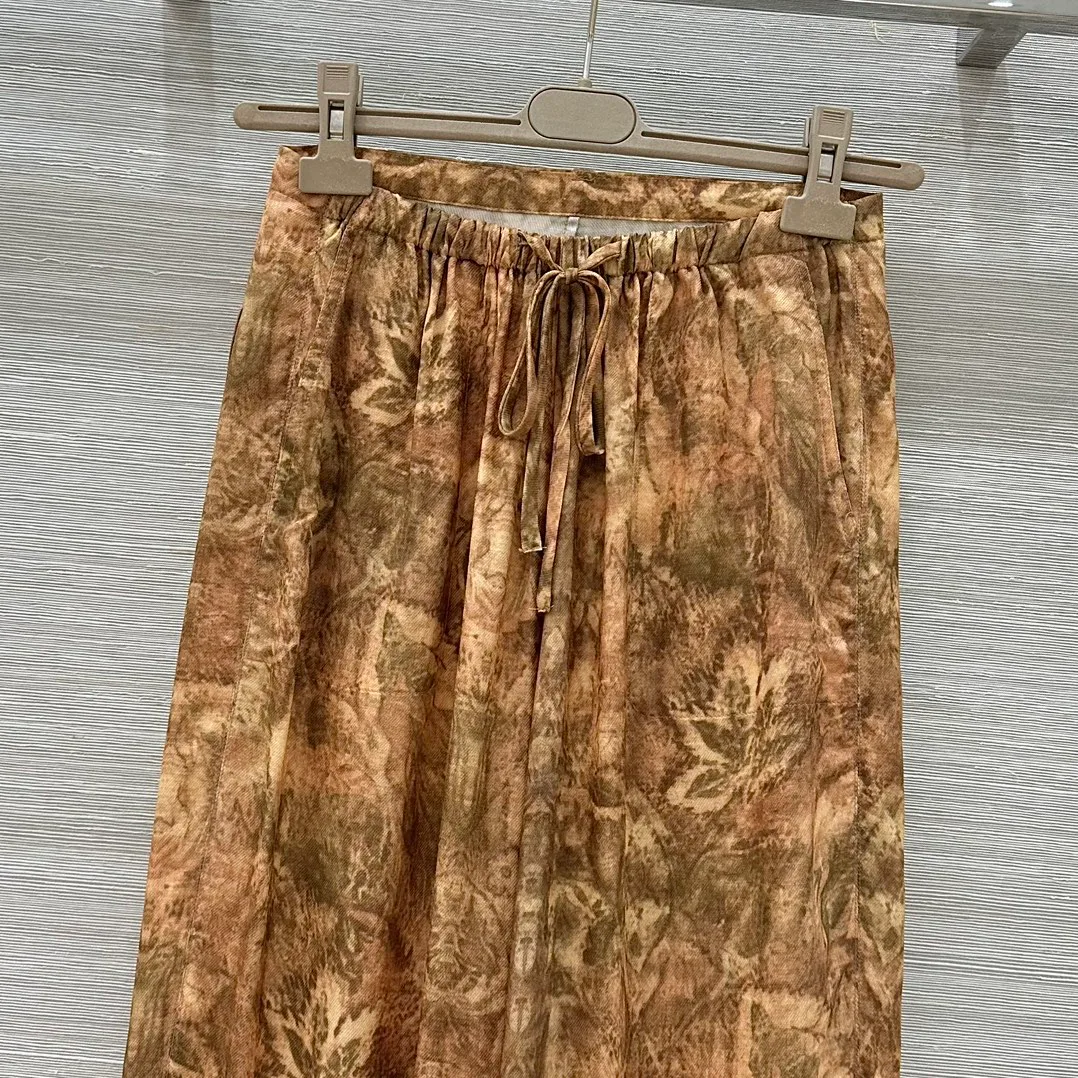 Костюмы Женские Loro Piana 11018828