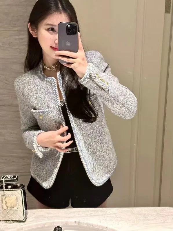 Жакеты Женские Celine 5051216