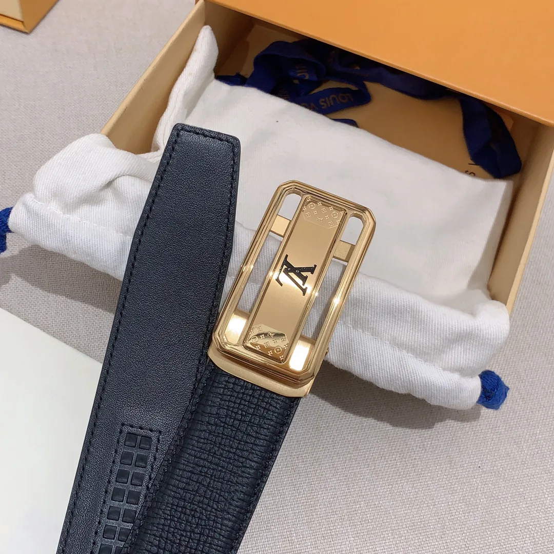 Ремни Louis Vuitton 11704510