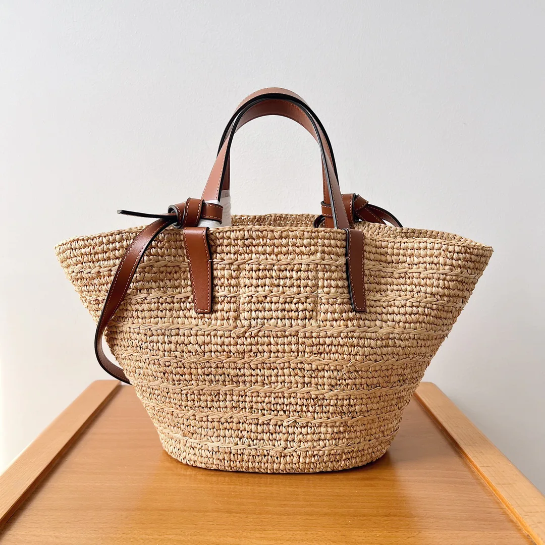 Классические Сумки Женские Celine 11533015