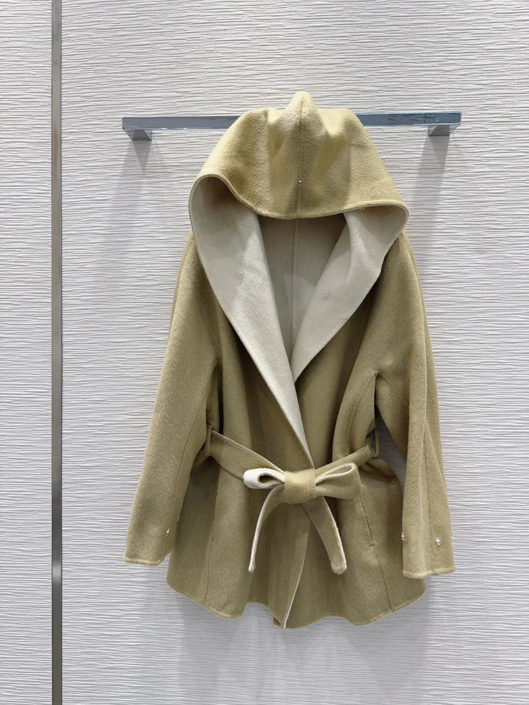 Пальто Женские Max Mara 1267712