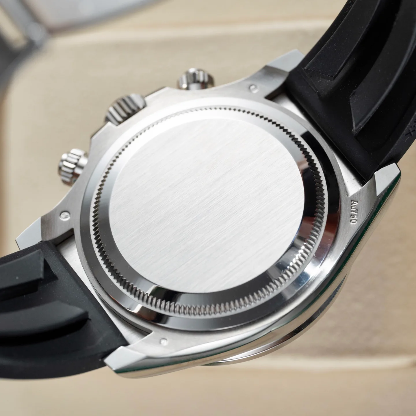 Часы Женские Rolex 243538