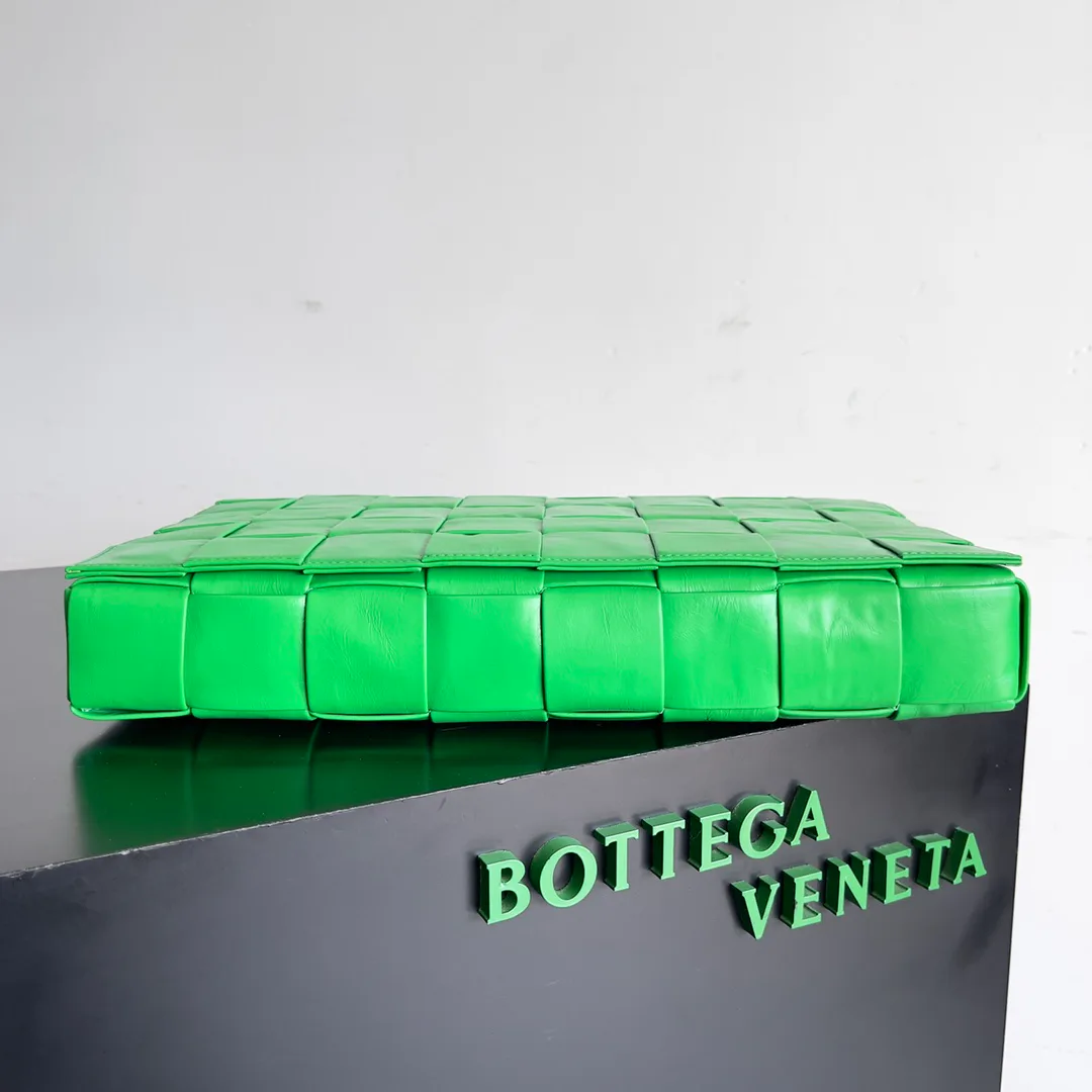 Классические Сумки Женские Bottega Veneta 10633449