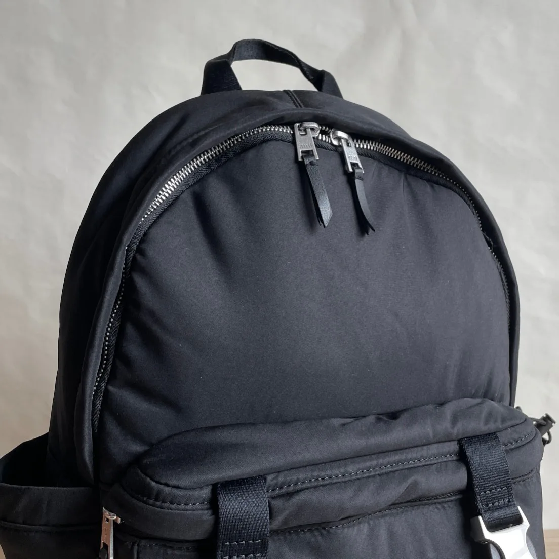 Рюкзаки Женские Ami Paris 1270013