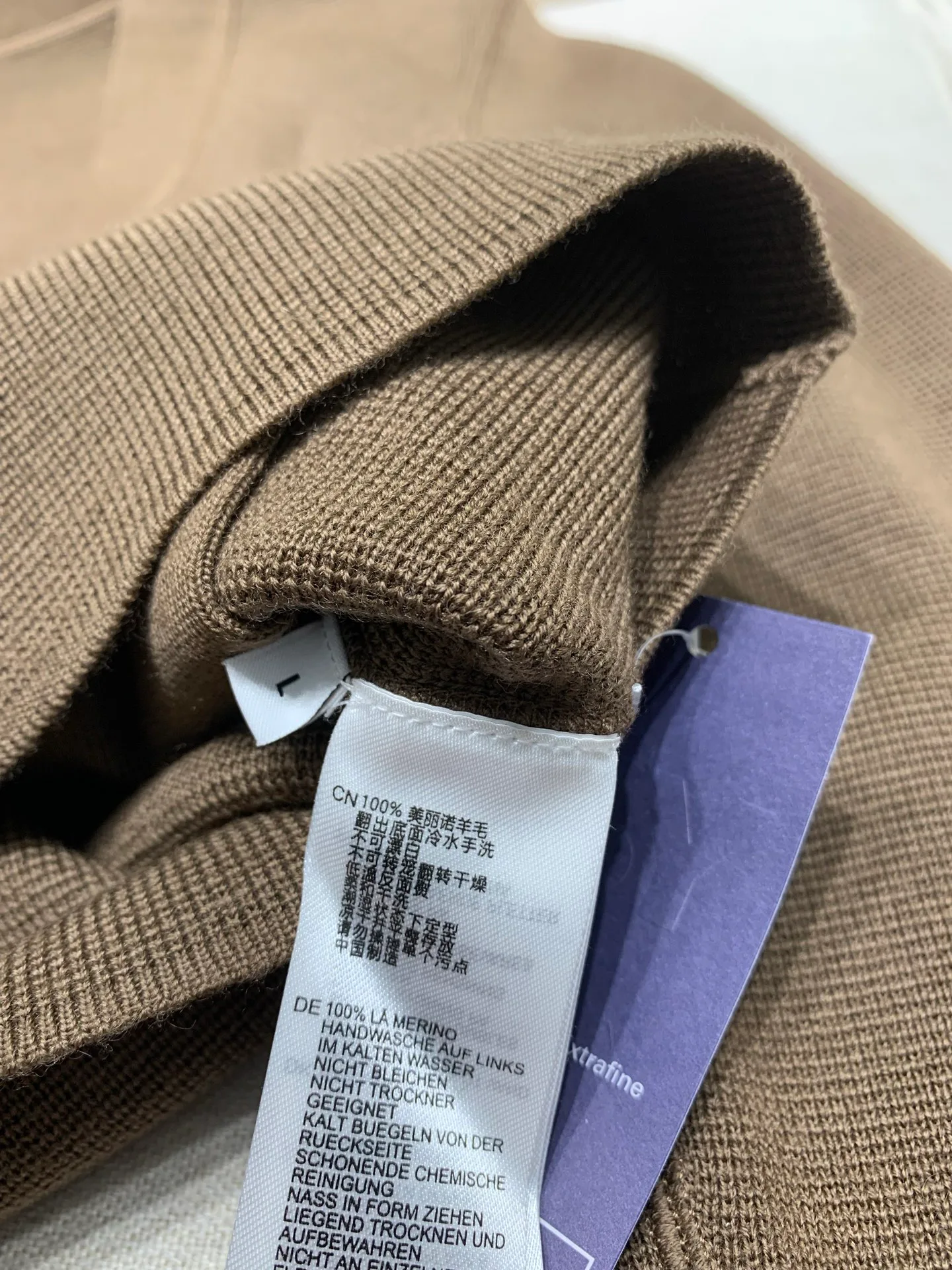 Джемперы И Свитеры Женские Loro Piana 5774612