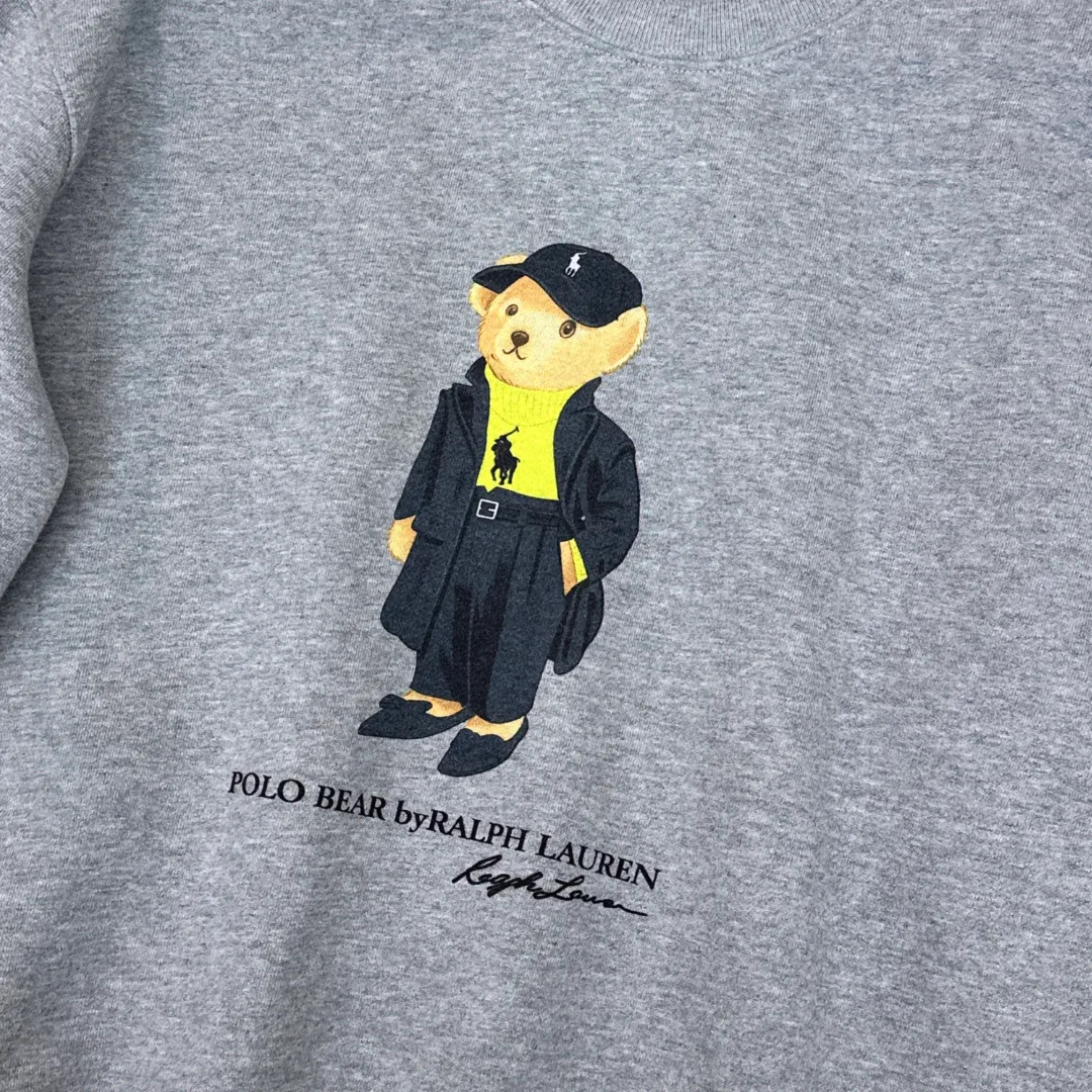 Свитшоты И Худи Женские Ralph Lauren 666363