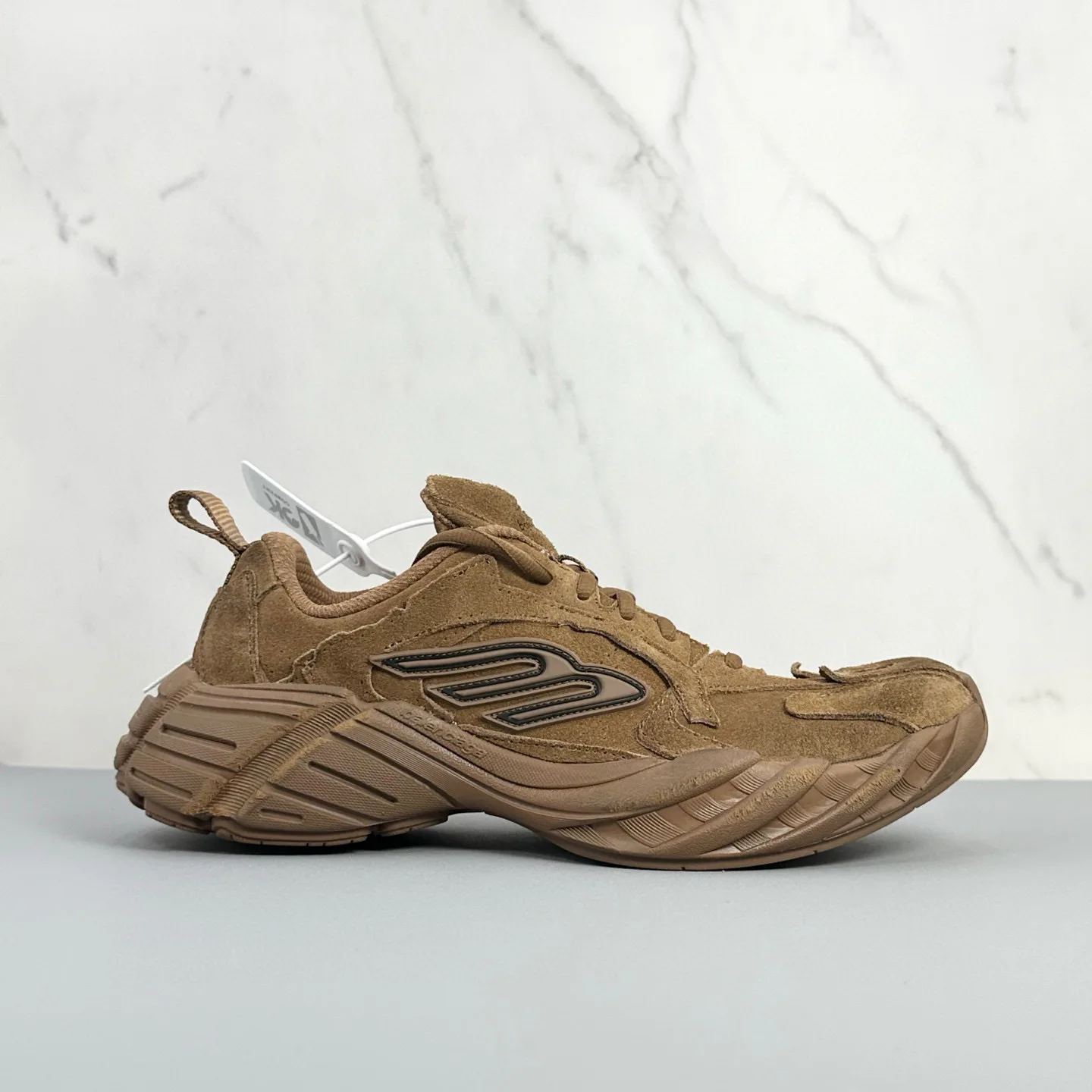 Кроссовки Женские Balenciaga 10240568