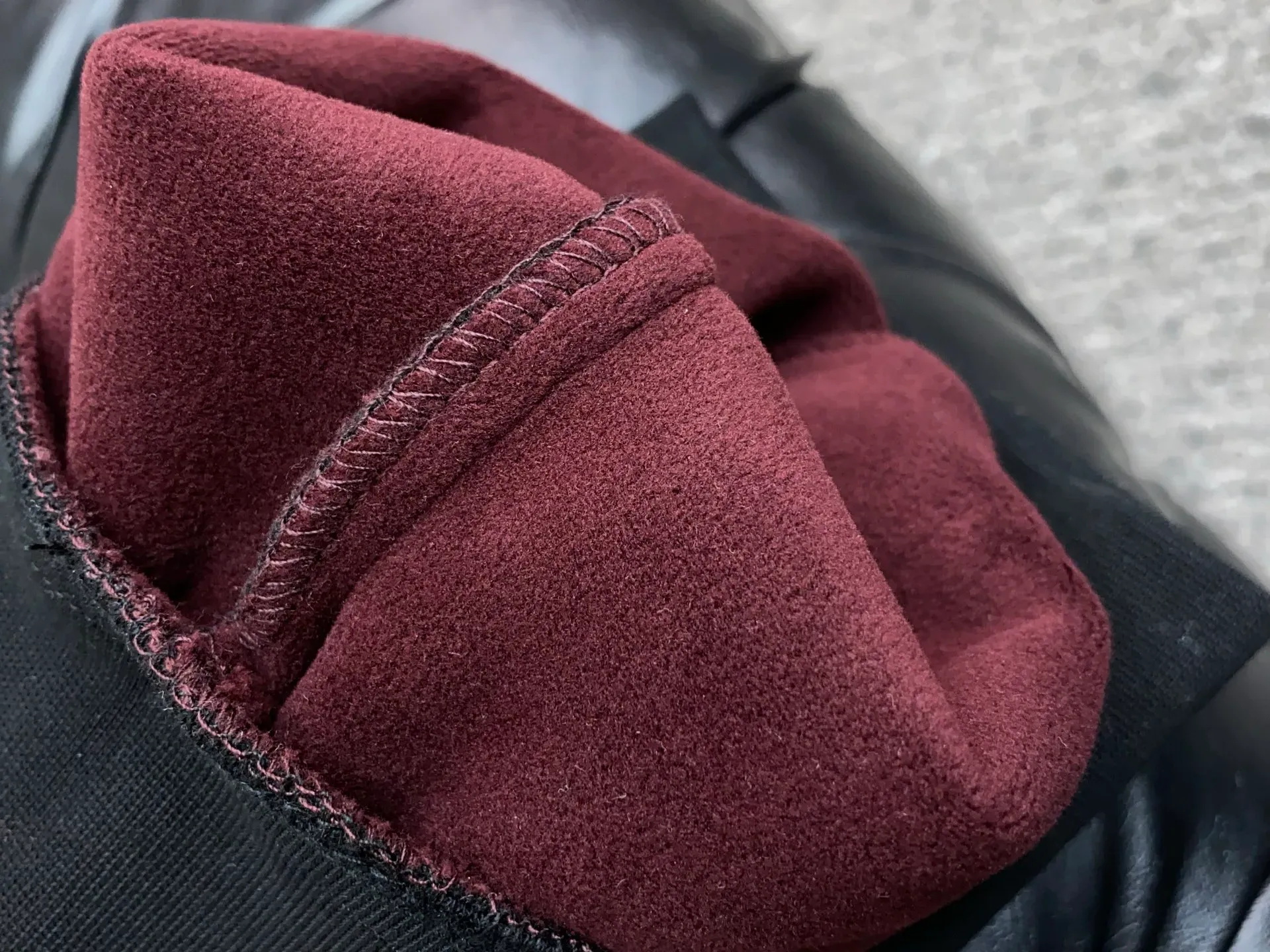 Брюки Женские Fendi 688292