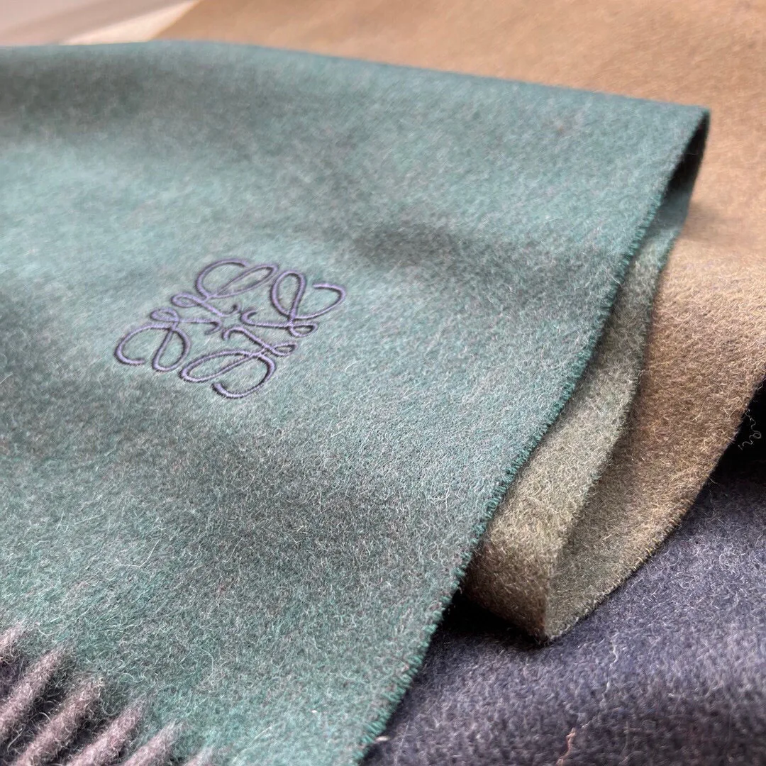 Шарфы Loewe 362105