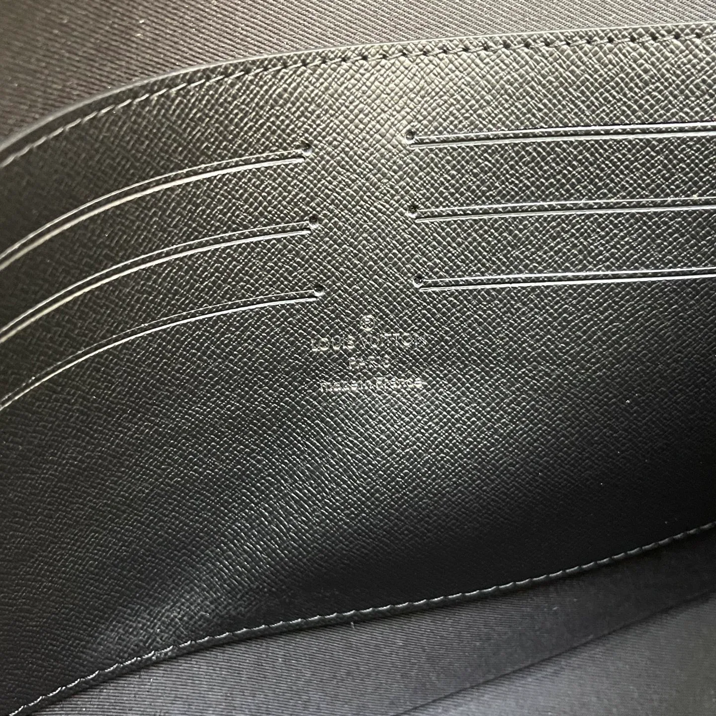 Клатчи Женские Louis Vuitton 11668940