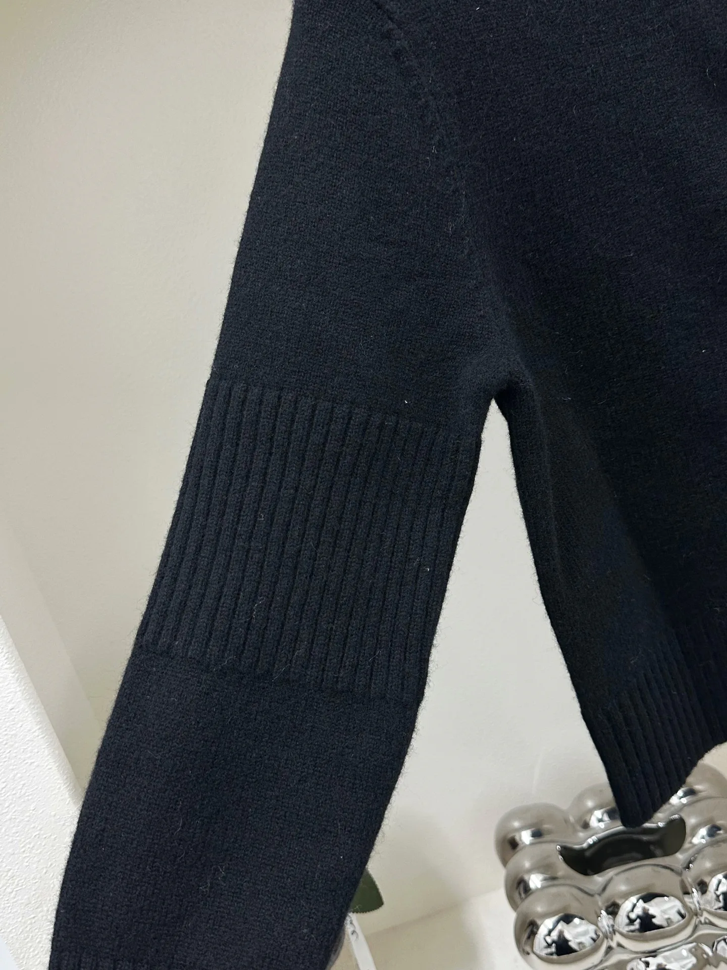 Куртки И Пуховики Женские Chanel 10496889