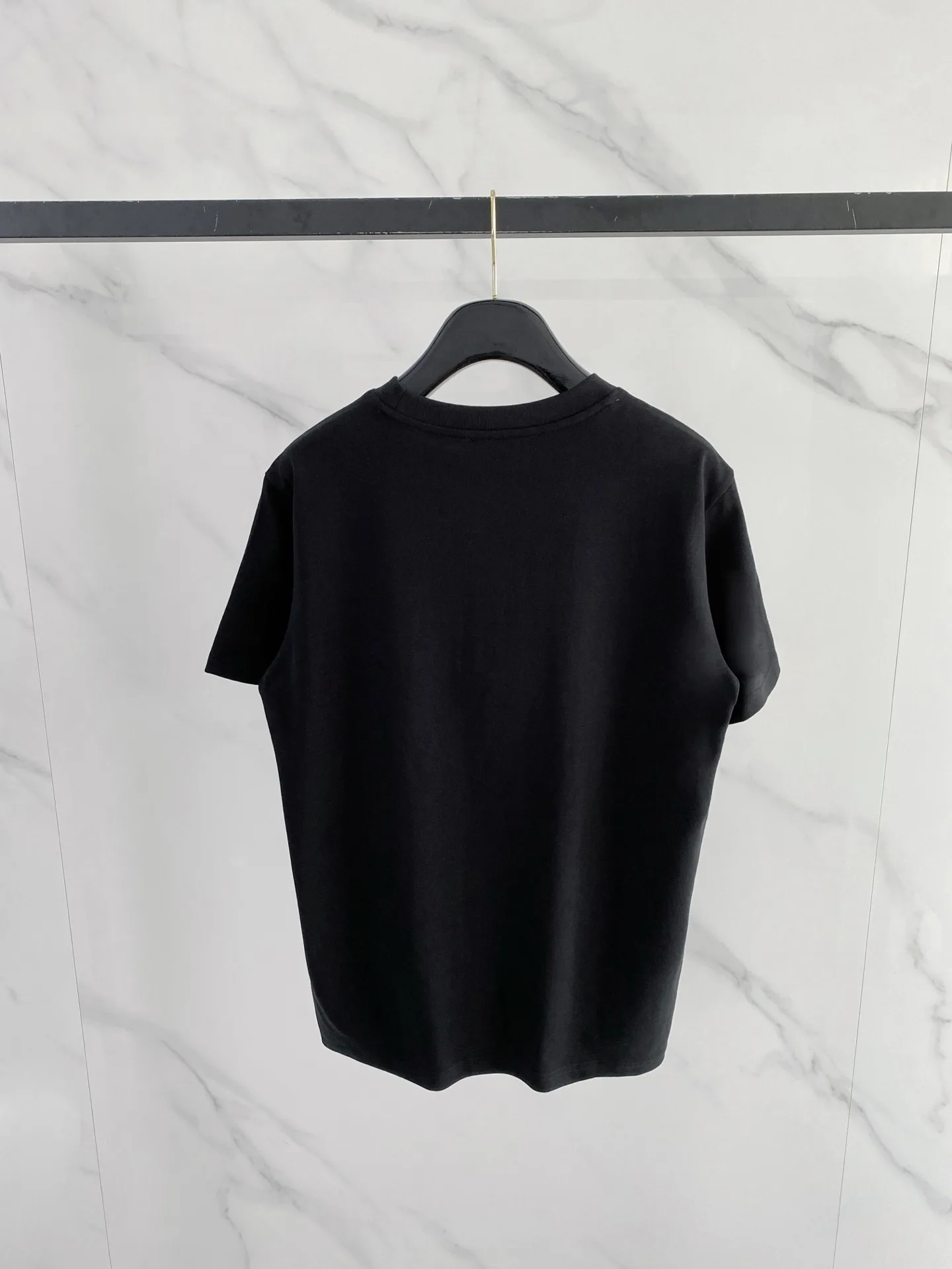 Футболки Мужские Burberry 11929783