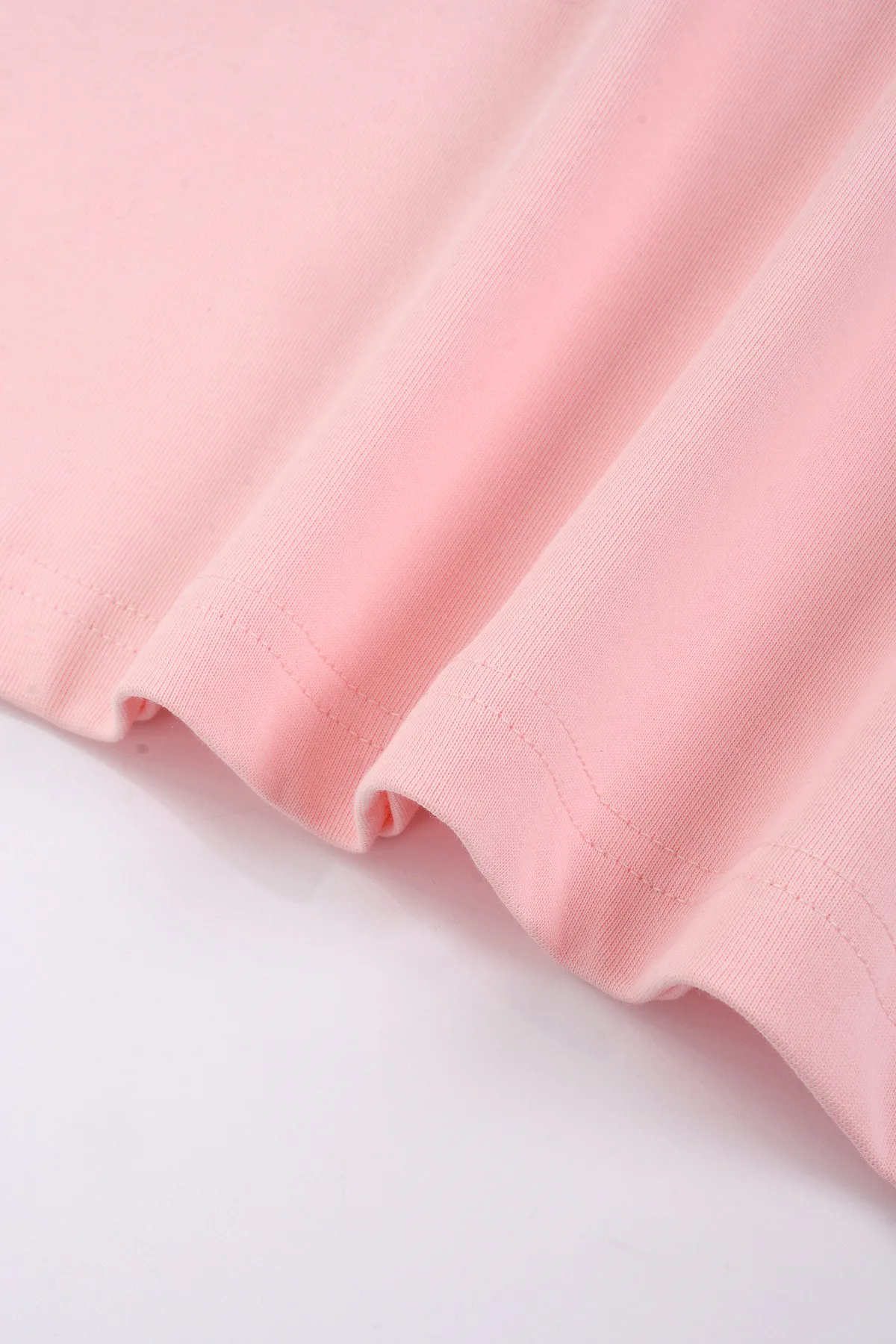 Футболки Женские Gucci 10039658