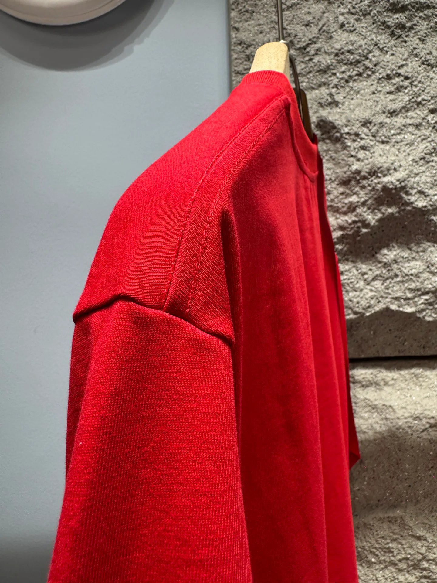 Футболки Женские Prada 1752634