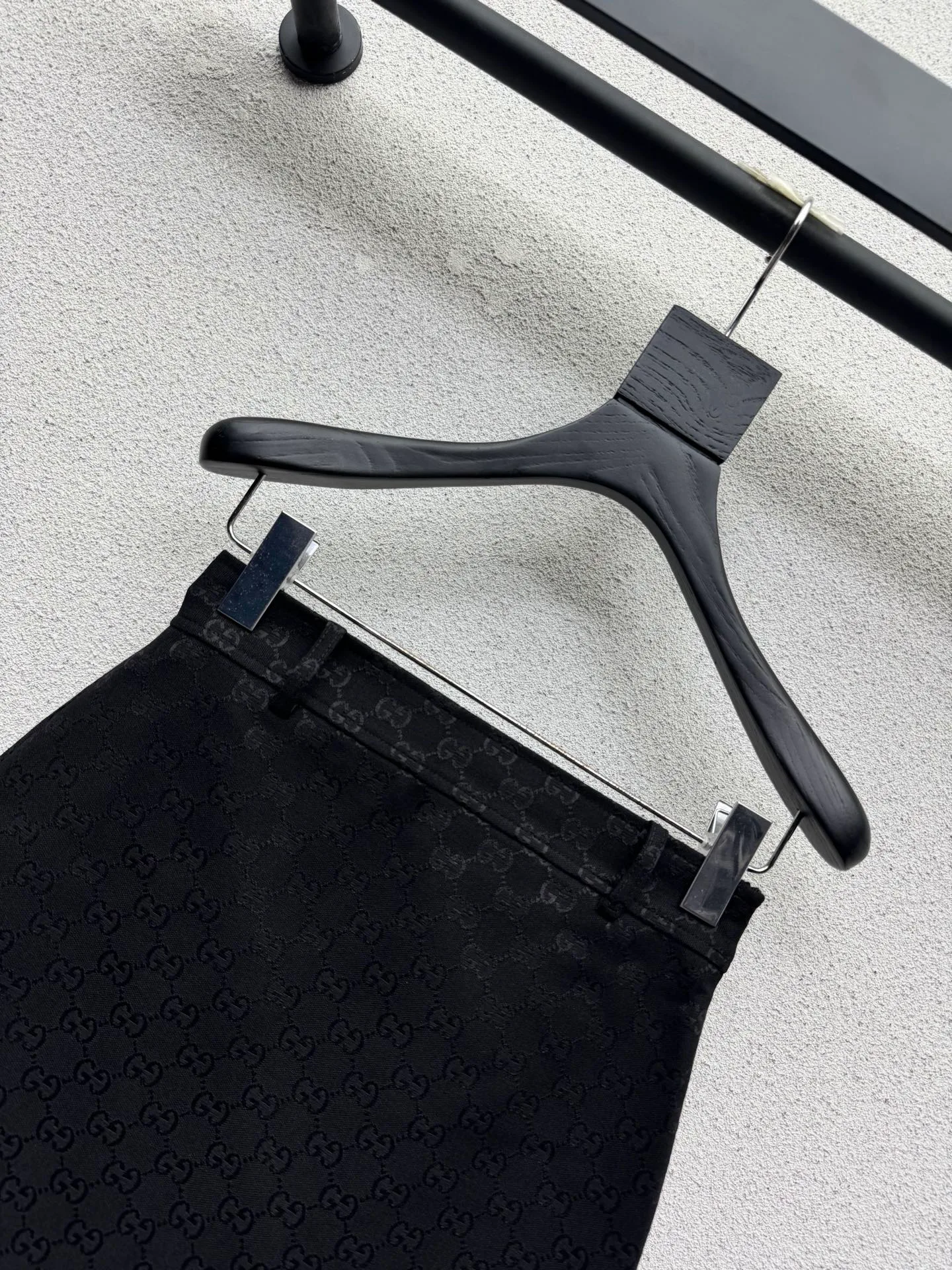 Юбки Женские Gucci 18432169
