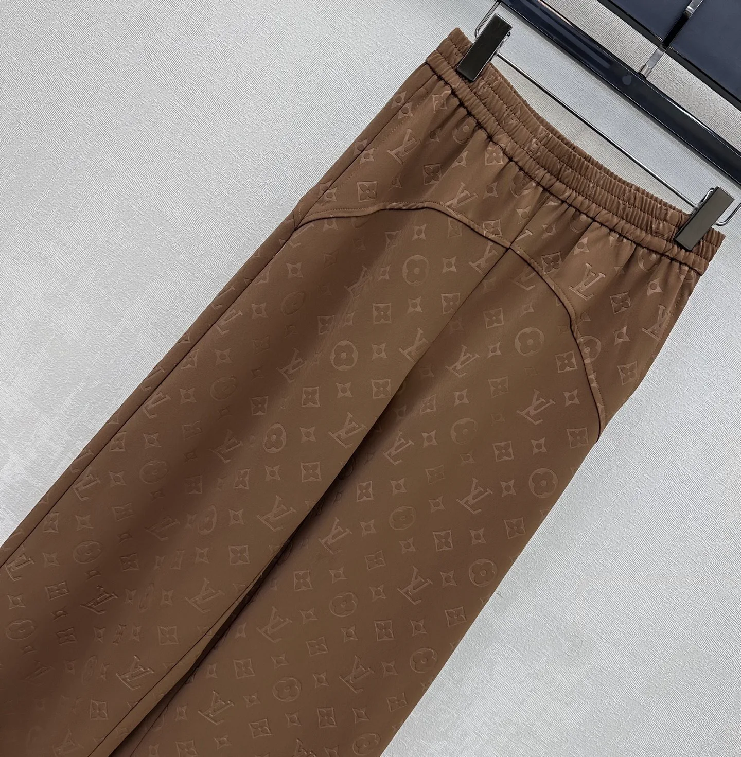 Брюки Женские Louis Vuitton 11517767