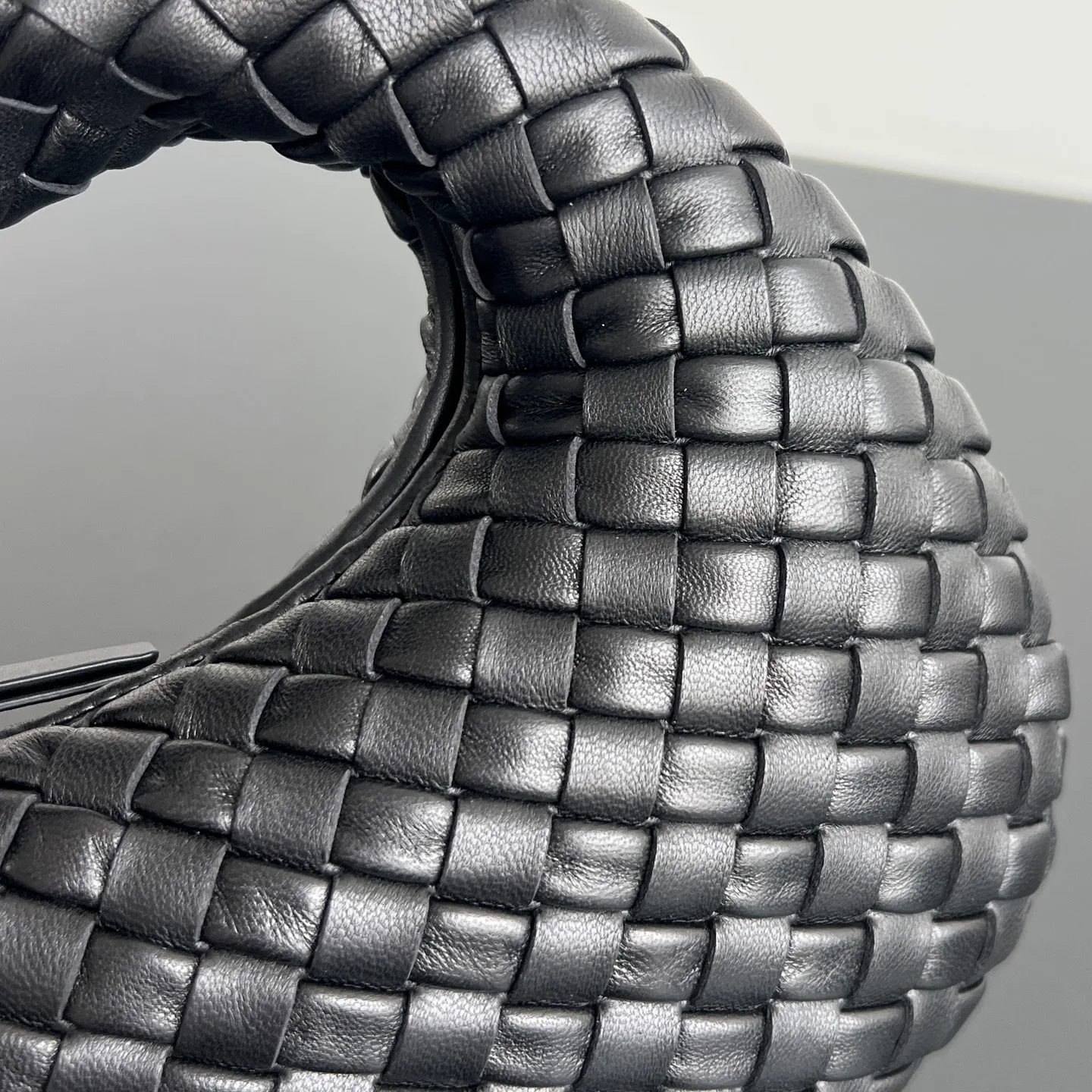 Классические Сумки Женские Bottega Veneta 13306159