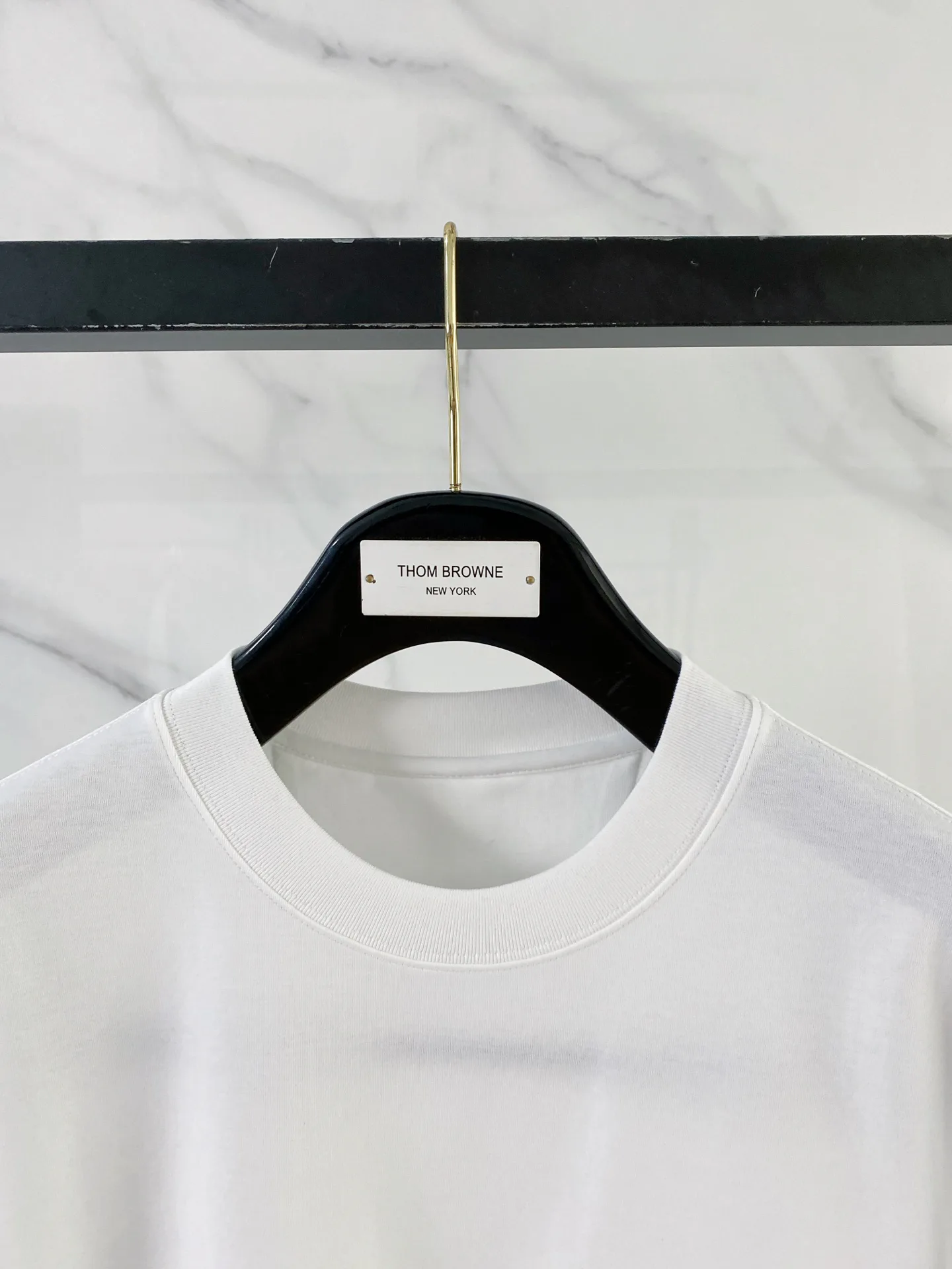 Футболки Мужские Prada 11584539