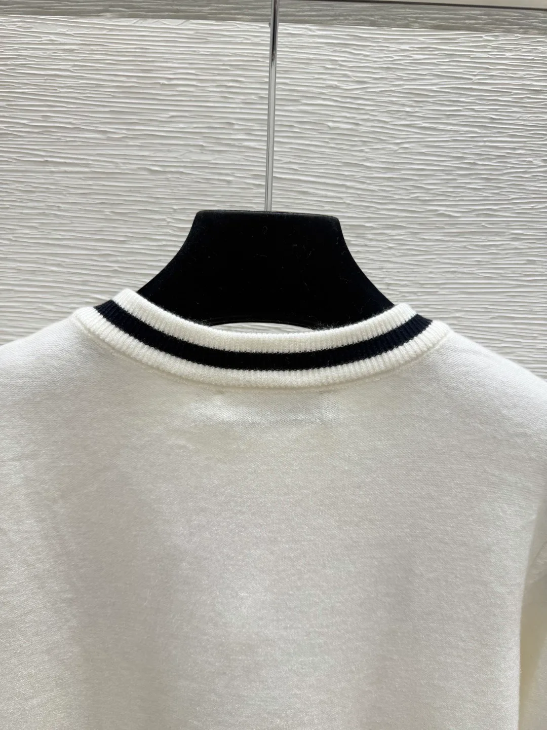 Джемперы И Свитеры Женские Christian Dior 18028469