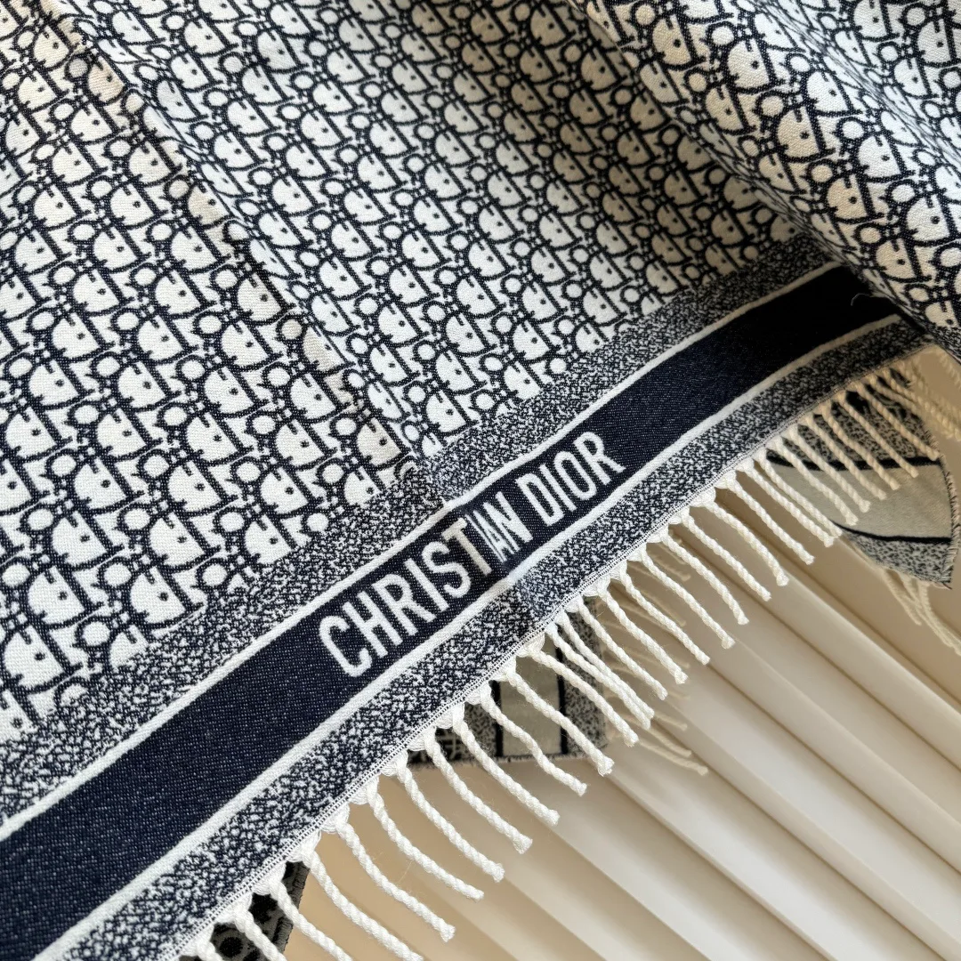 Пальто Женские Christian Dior 18627316