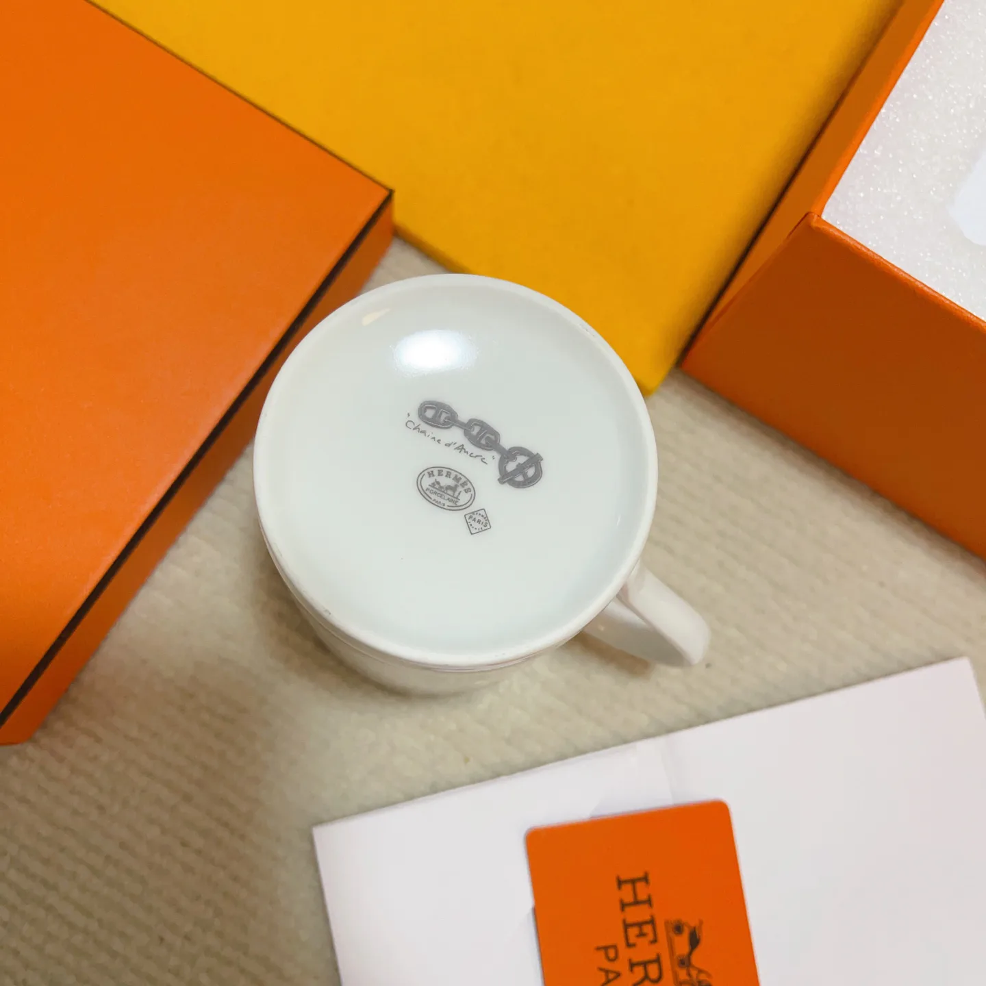 Посуда Hermes 11774754