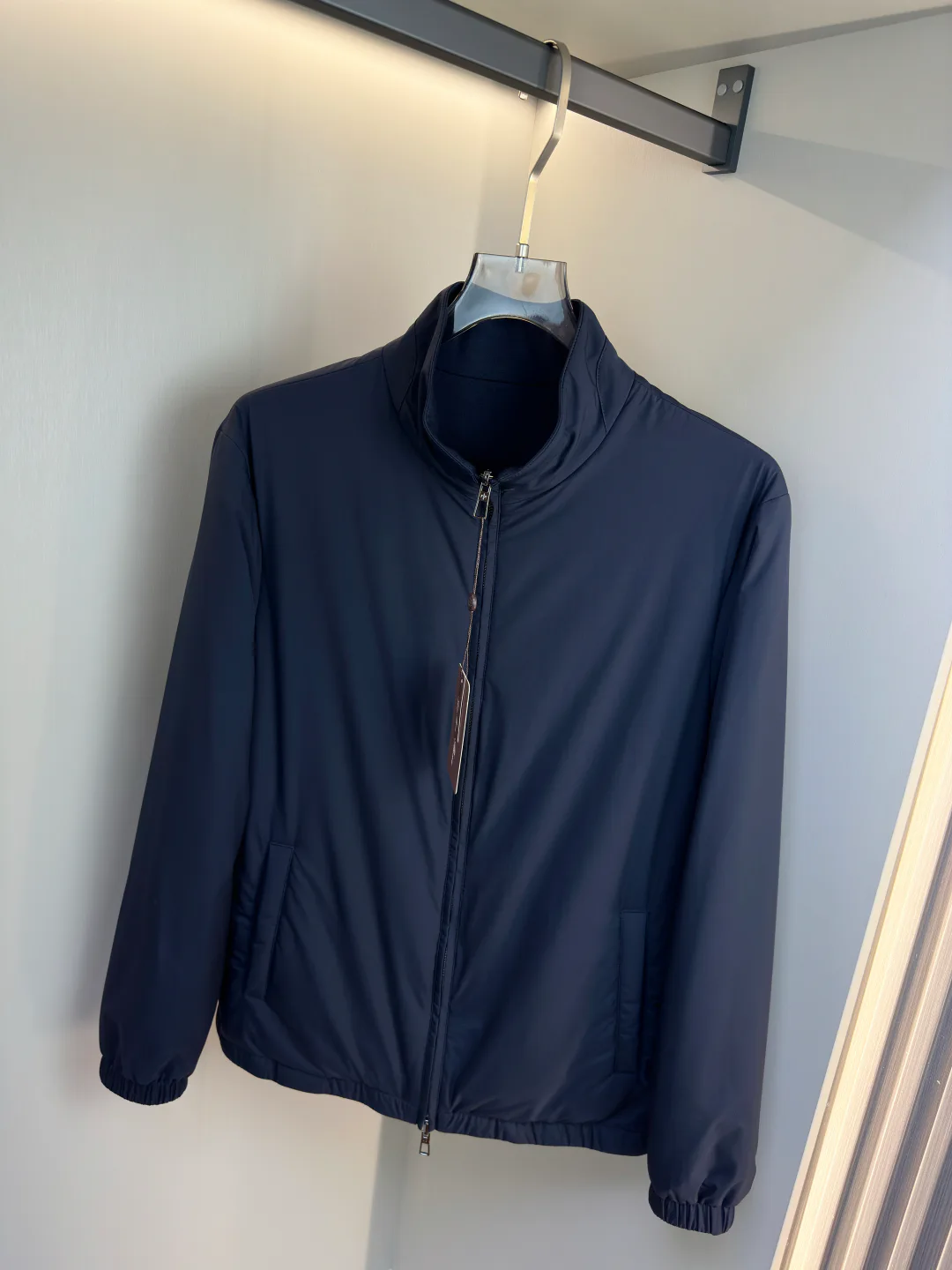 Куртки Мужские Loro Piana 146373