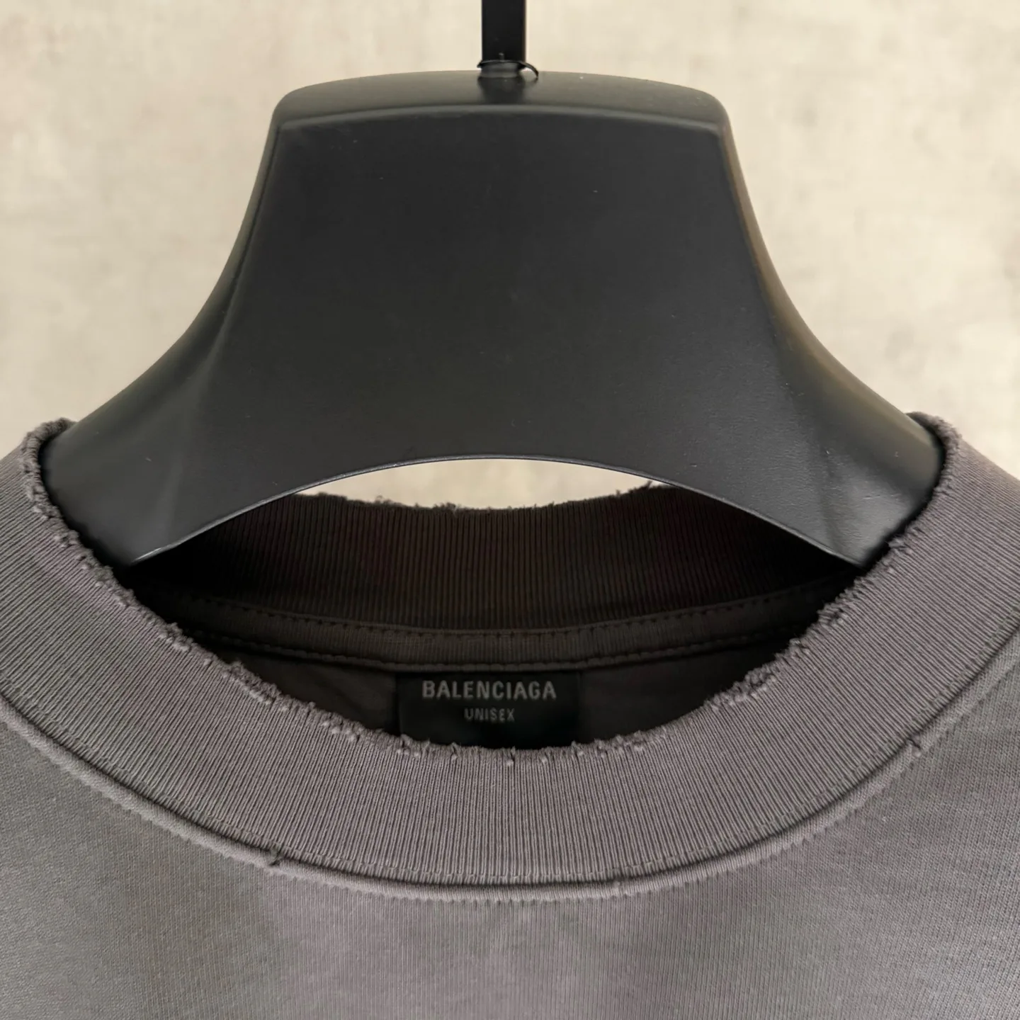 Футболки Женские Balenciaga 10310787