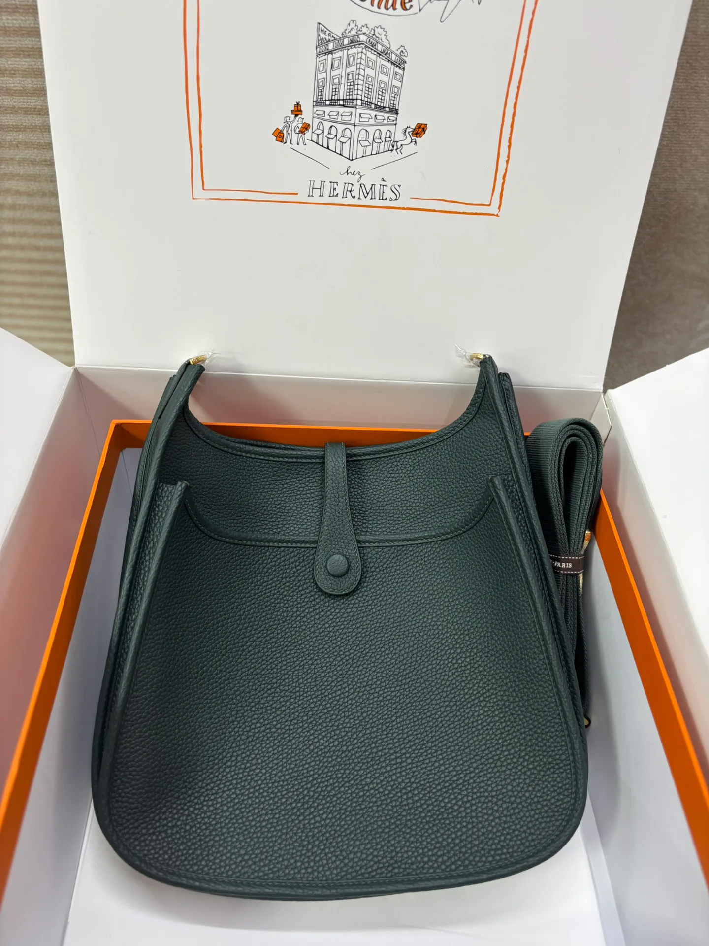 Классические Сумки Женские Hermes 13237393