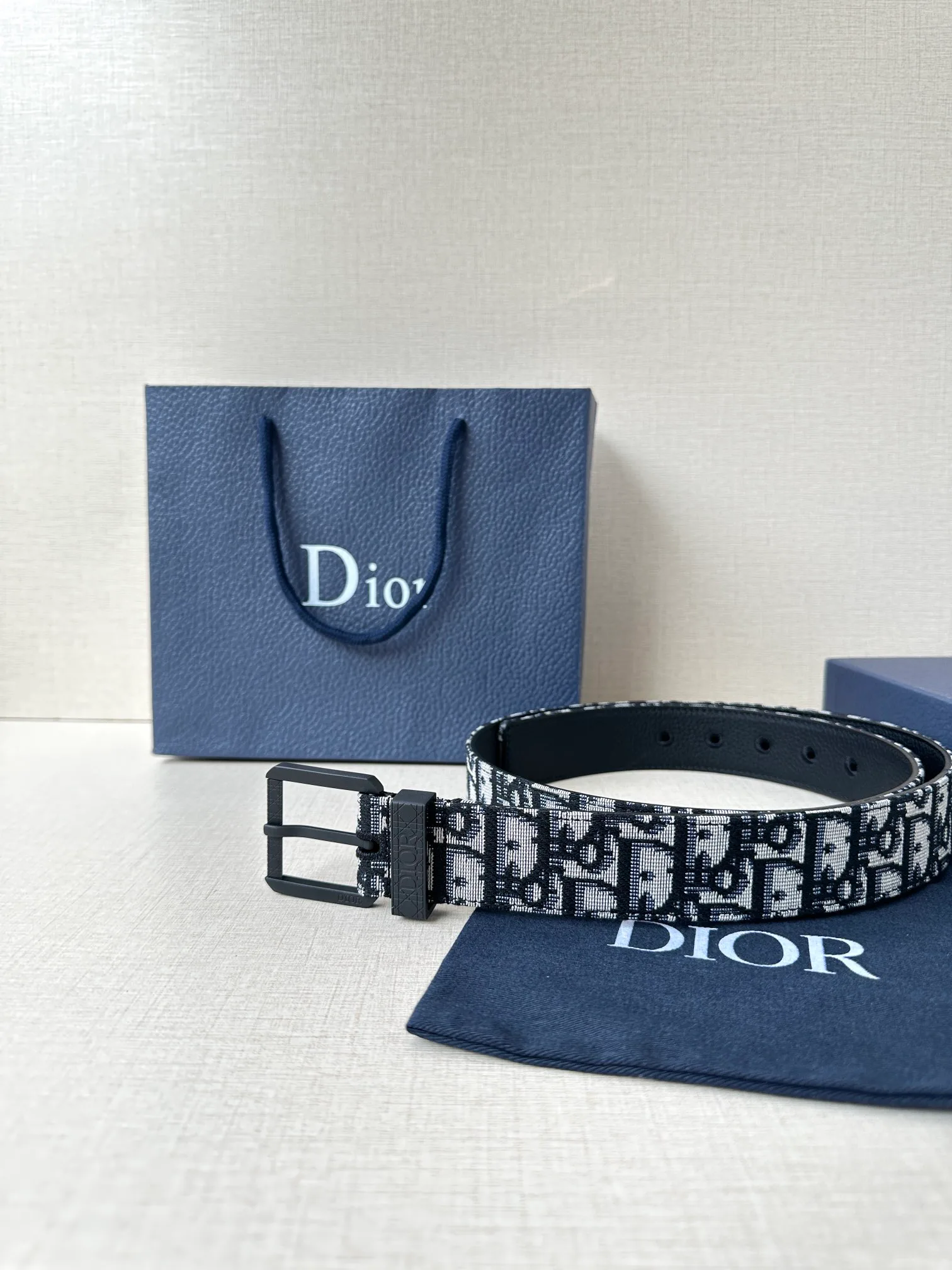 Ремни Christian Dior 14066071
