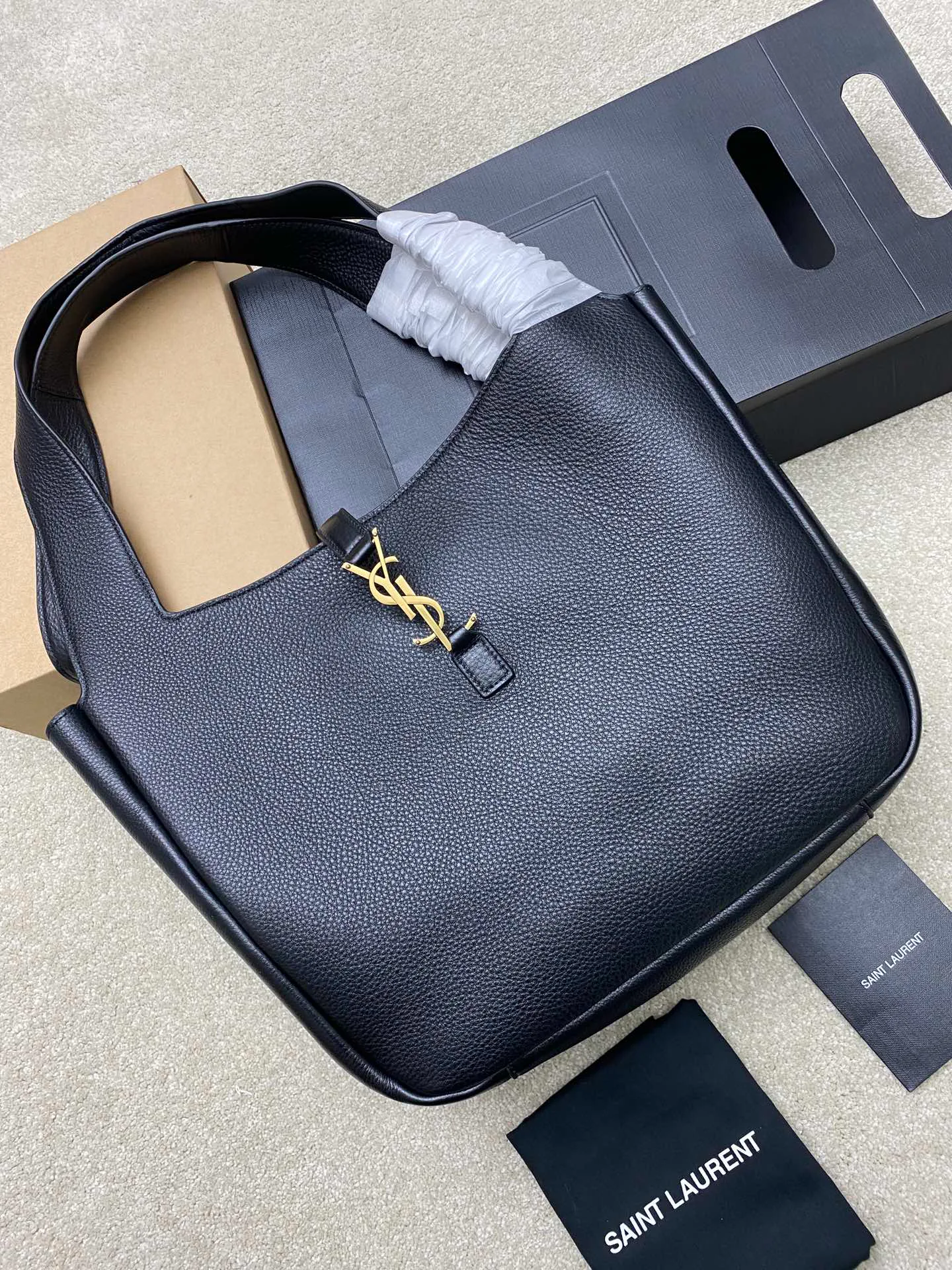 Классические Сумки Женские Saint Laurent 7379