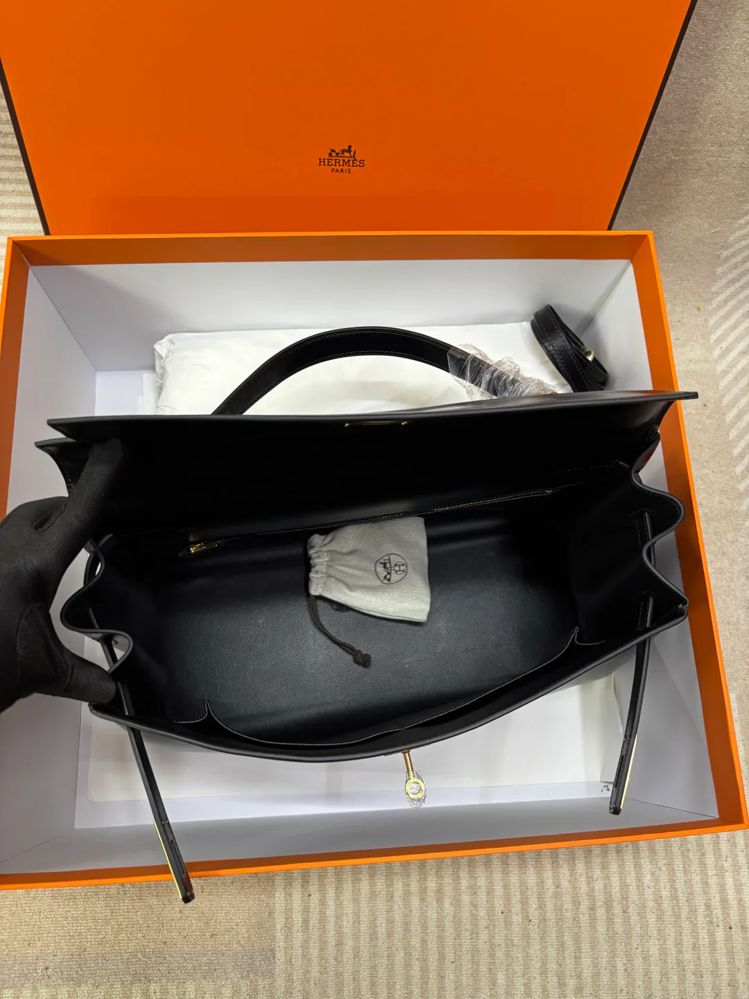 Классические Сумки Женские Hermes 17609834