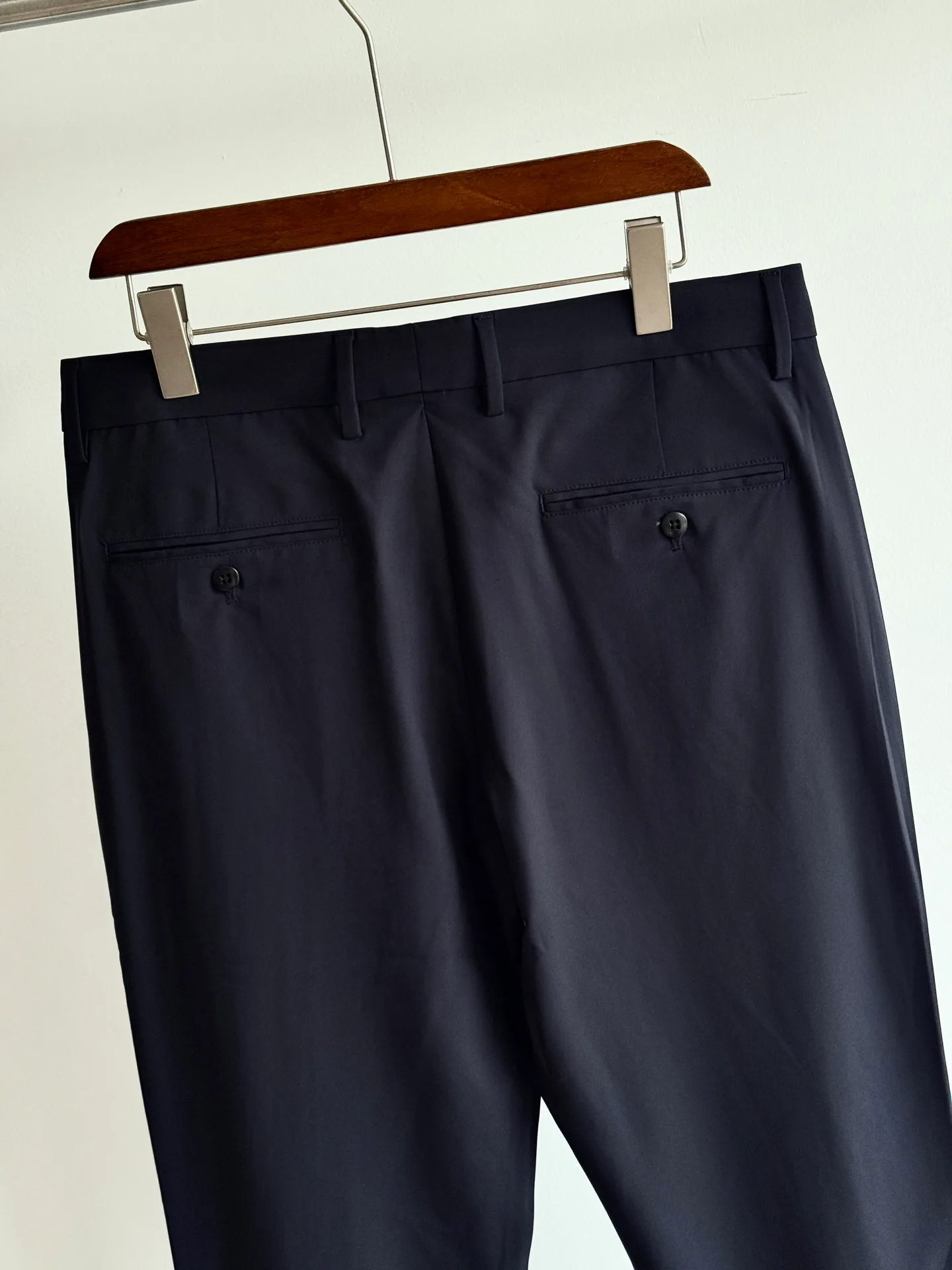 Брюки Мужские Zegna 13314587