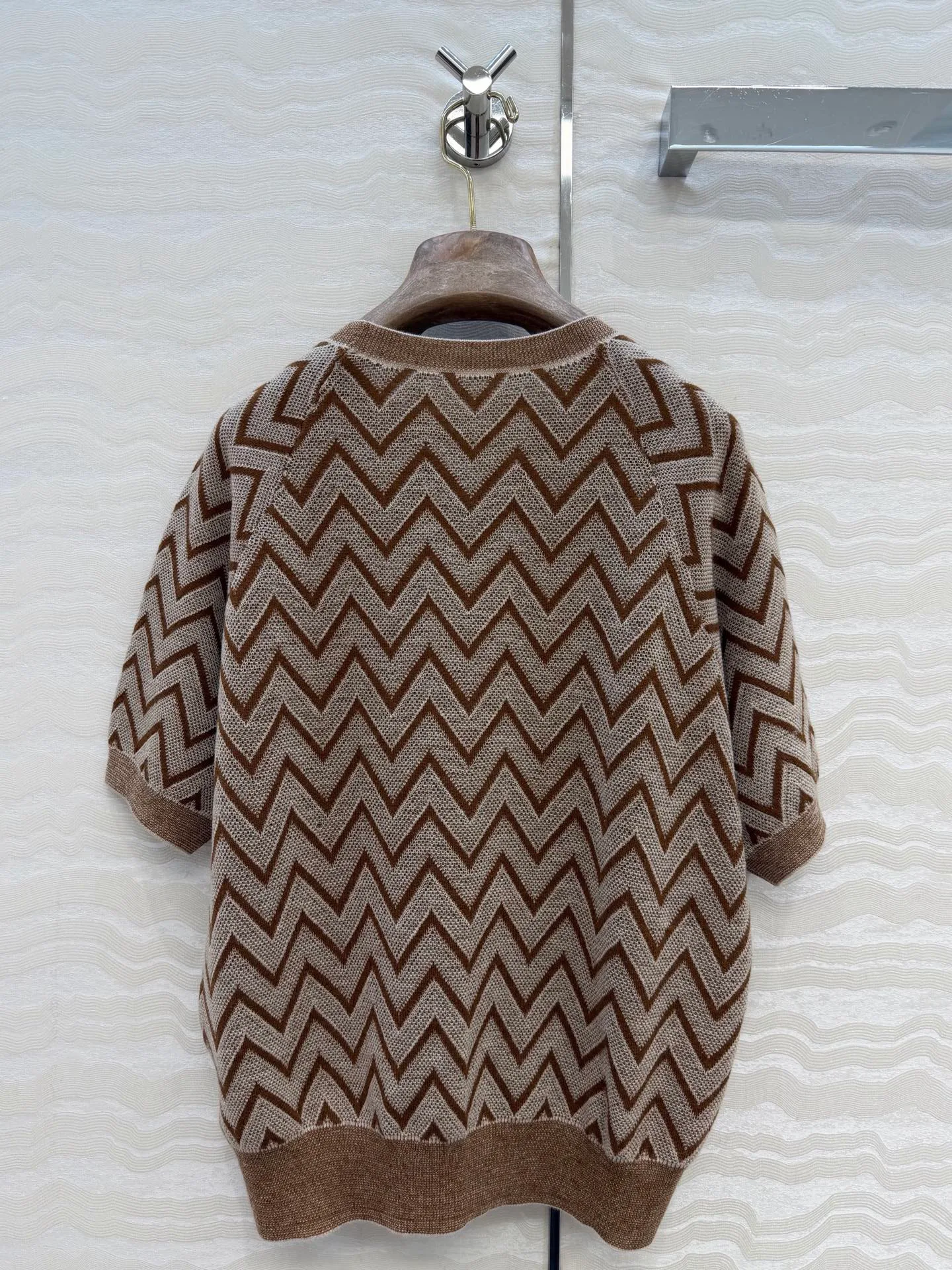 Джемперы И Свитеры Женские Loro Piana 4498096