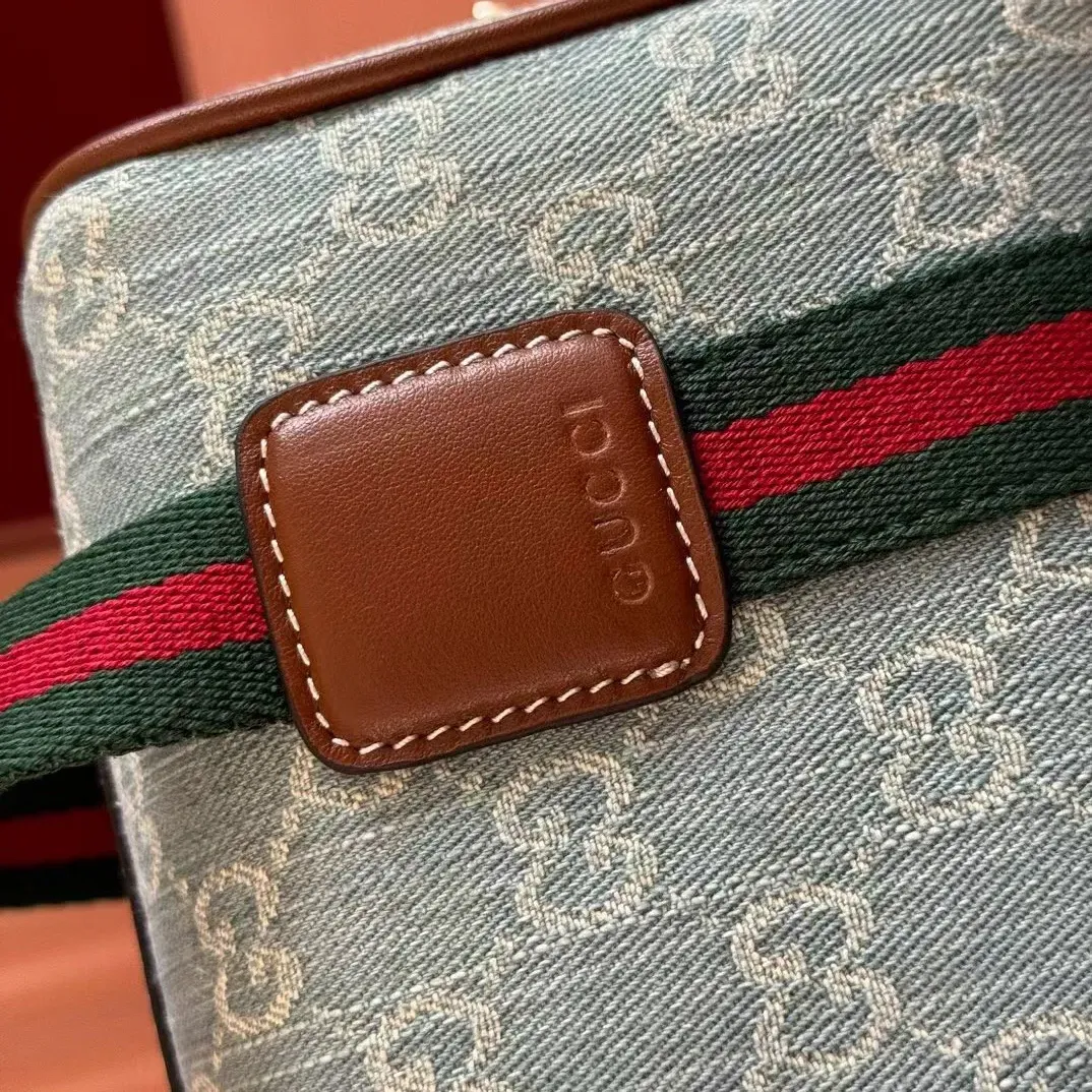 Классические Сумки Женские Gucci 1631850