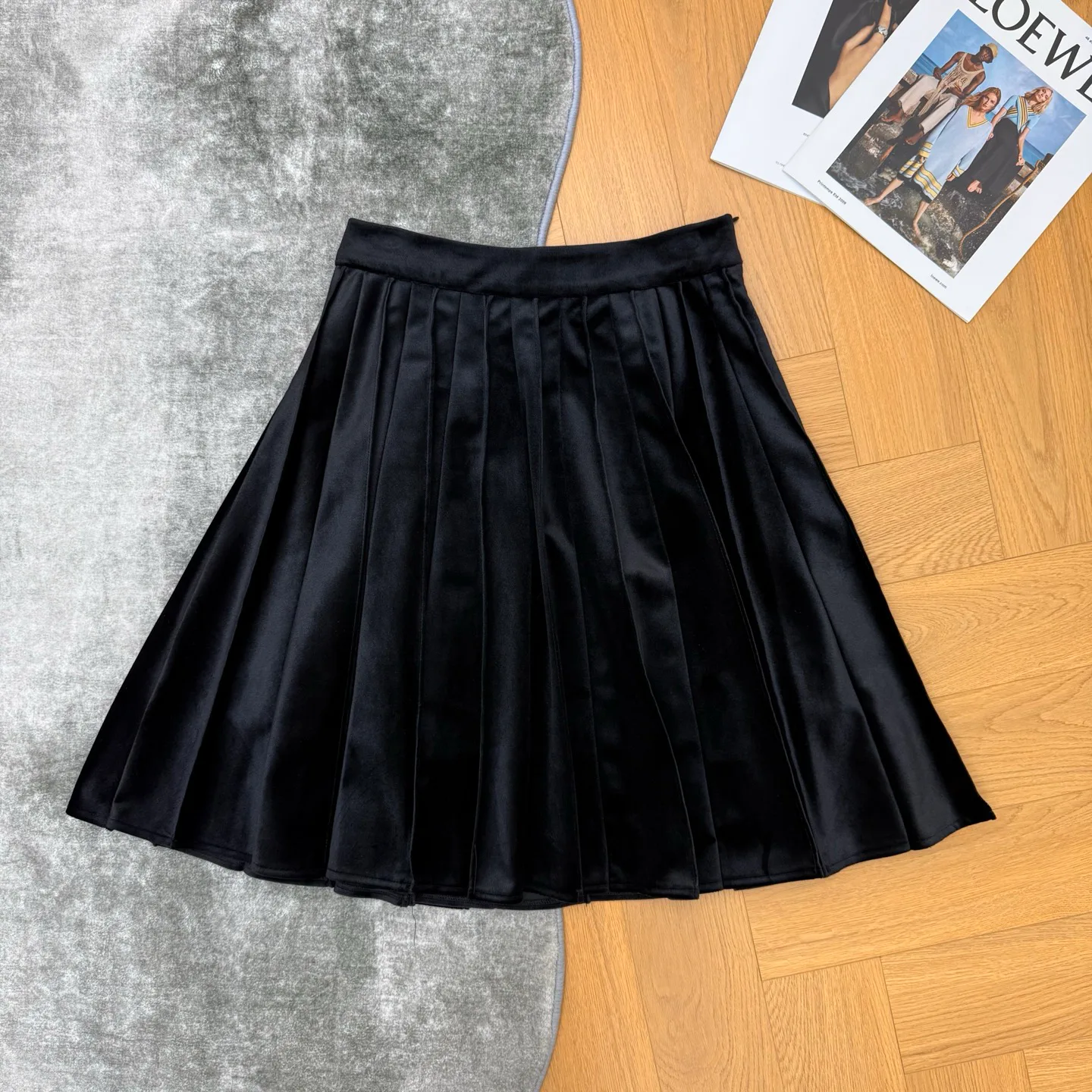 Юбки Женские Christian Dior 10380500